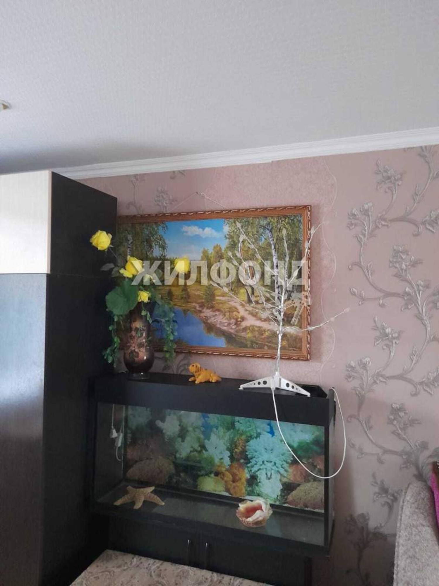 Купить дачу, дом, коттедж за 3 850 000 рублей на Кирова улица