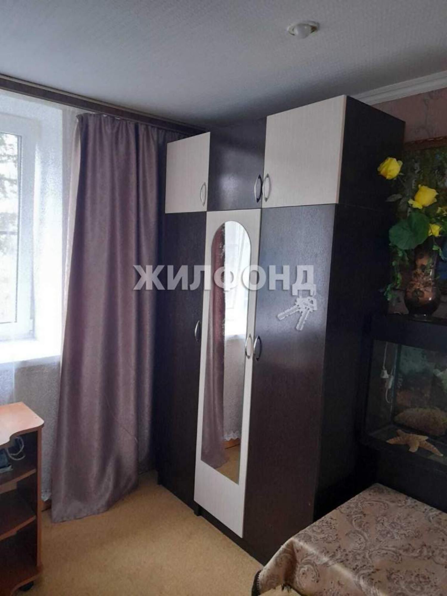 Купить дачу, дом, коттедж за 3 850 000 рублей на Кирова улица