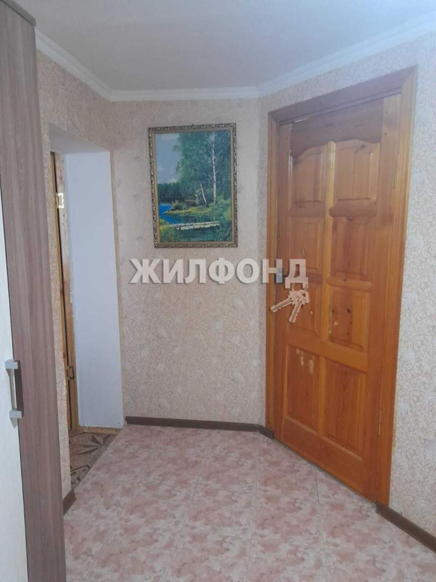 Купить дачу, дом, коттедж за 3 850 000 рублей на Кирова улица