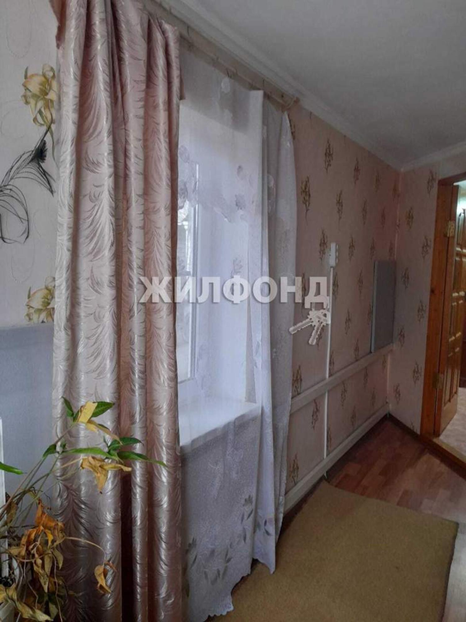 Купить дачу, дом, коттедж за 3 850 000 рублей на Кирова улица