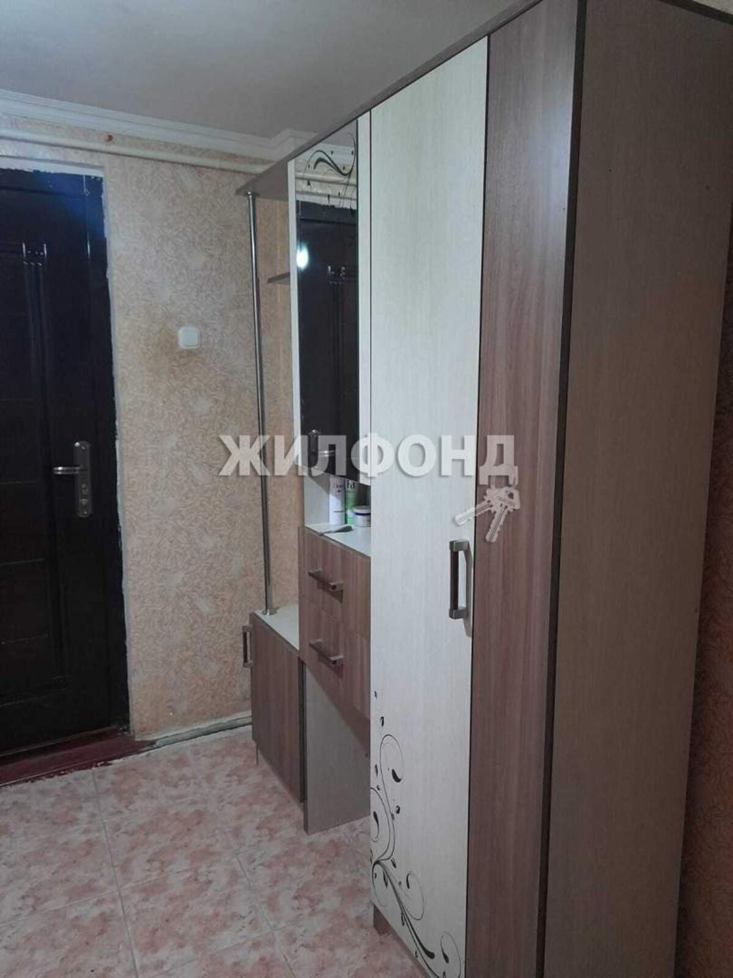 Купить дачу, дом, коттедж за 3 850 000 рублей на Кирова улица