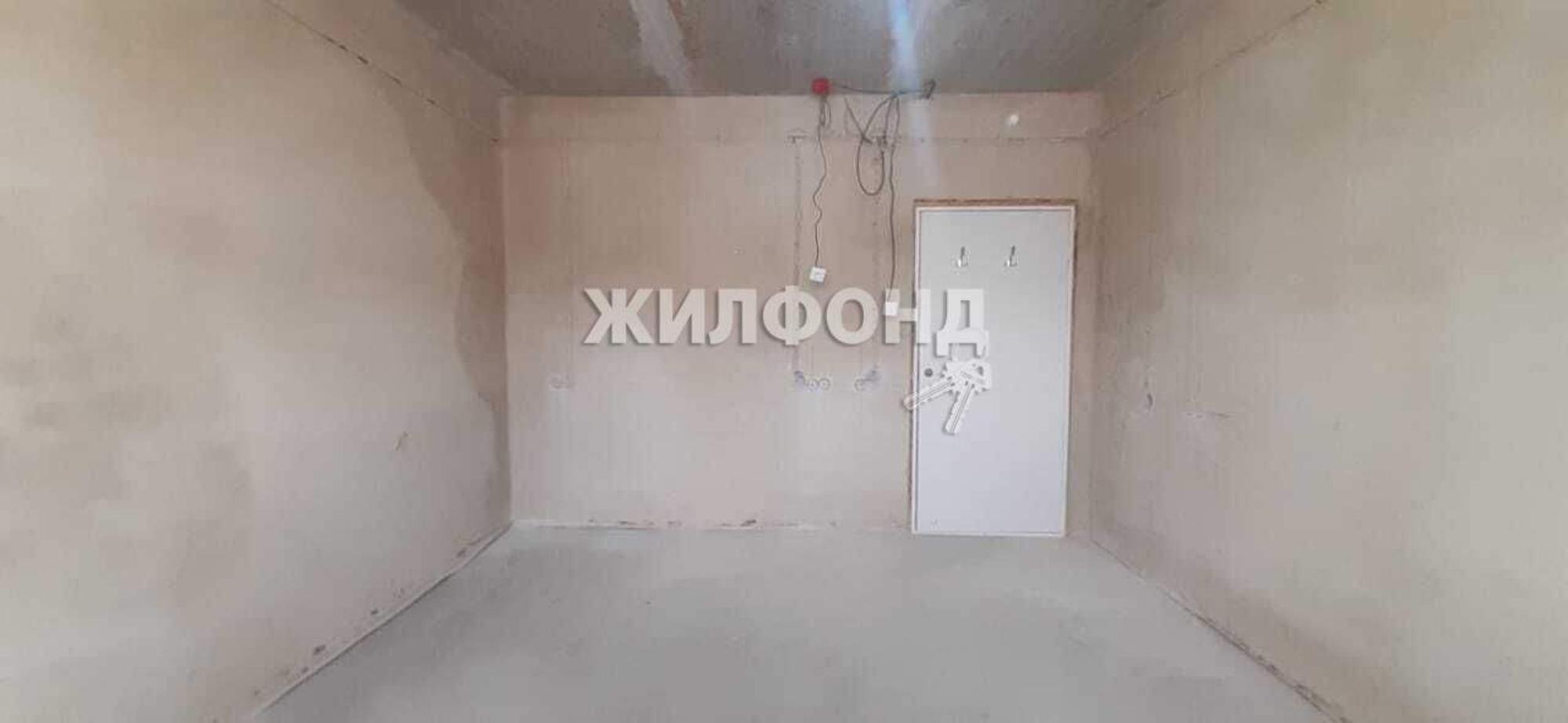 Купить квартиру за 3 900 000 рублей на Орловская улица, д.11