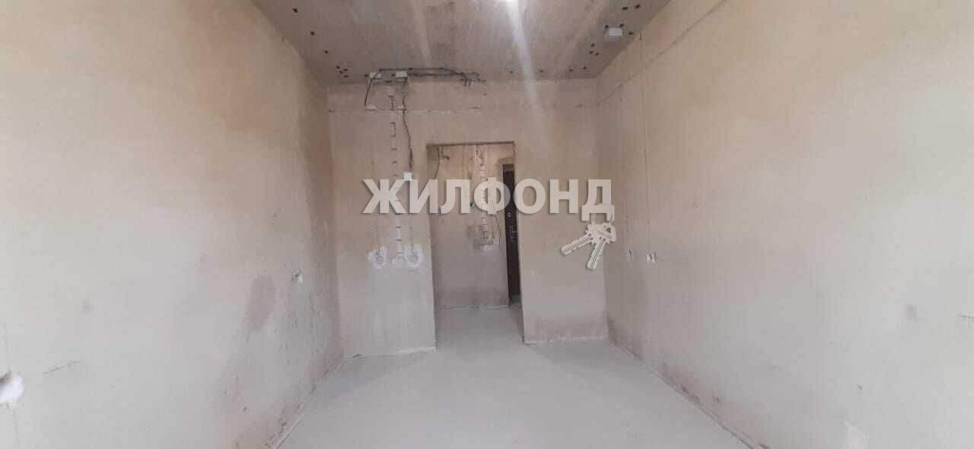 Купить квартиру за 3 900 000 рублей на Орловская улица, д.11