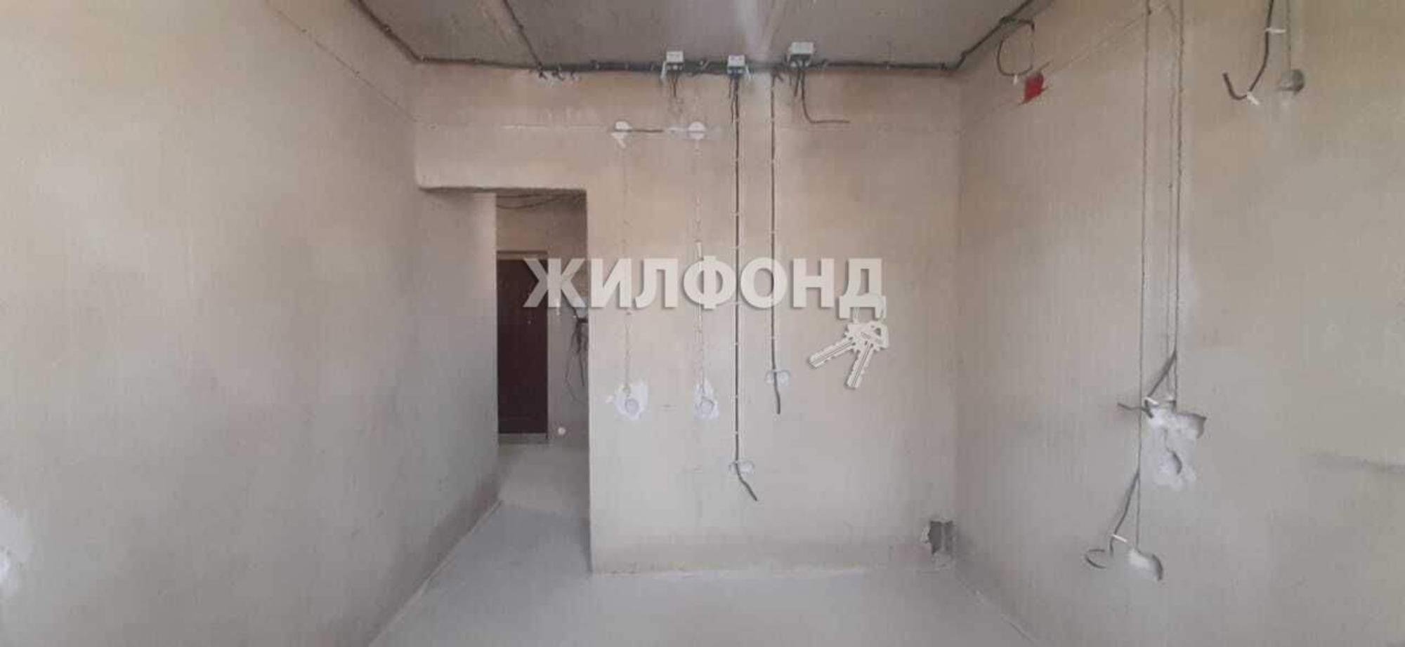 Купить квартиру за 3 900 000 рублей на Орловская улица, д.11
