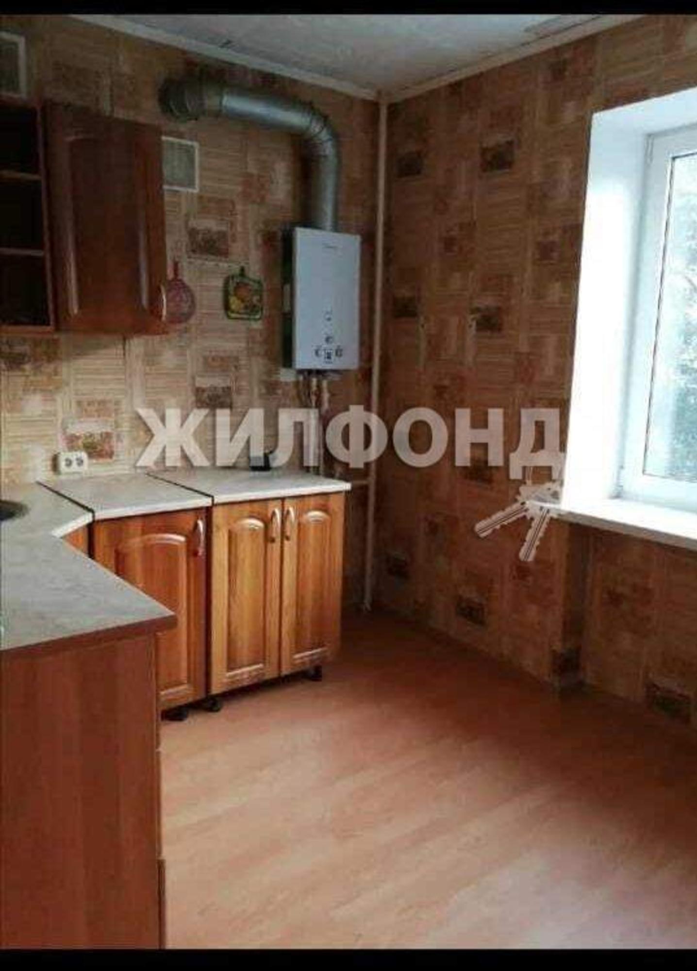 Купить квартиру за 3 100 000 рублей на Вехова улица, д.67