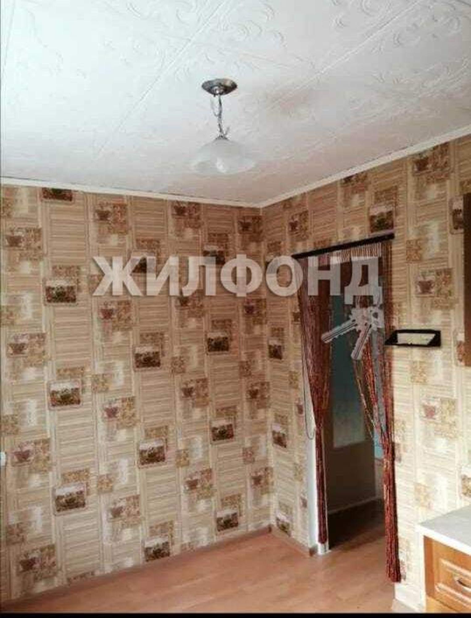 Купить квартиру за 3 100 000 рублей на Вехова улица, д.67
