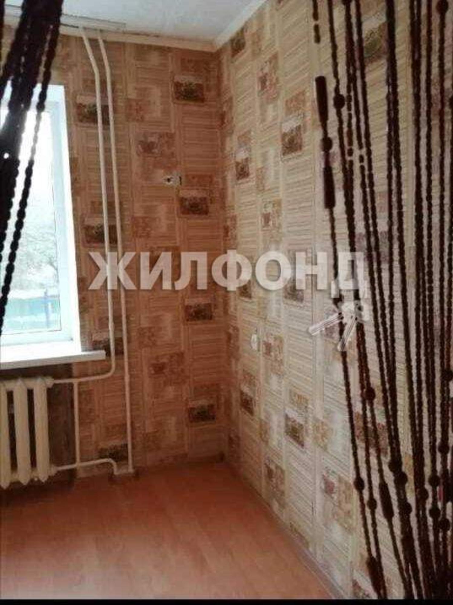 Купить квартиру за 3 100 000 рублей на Вехова улица, д.67