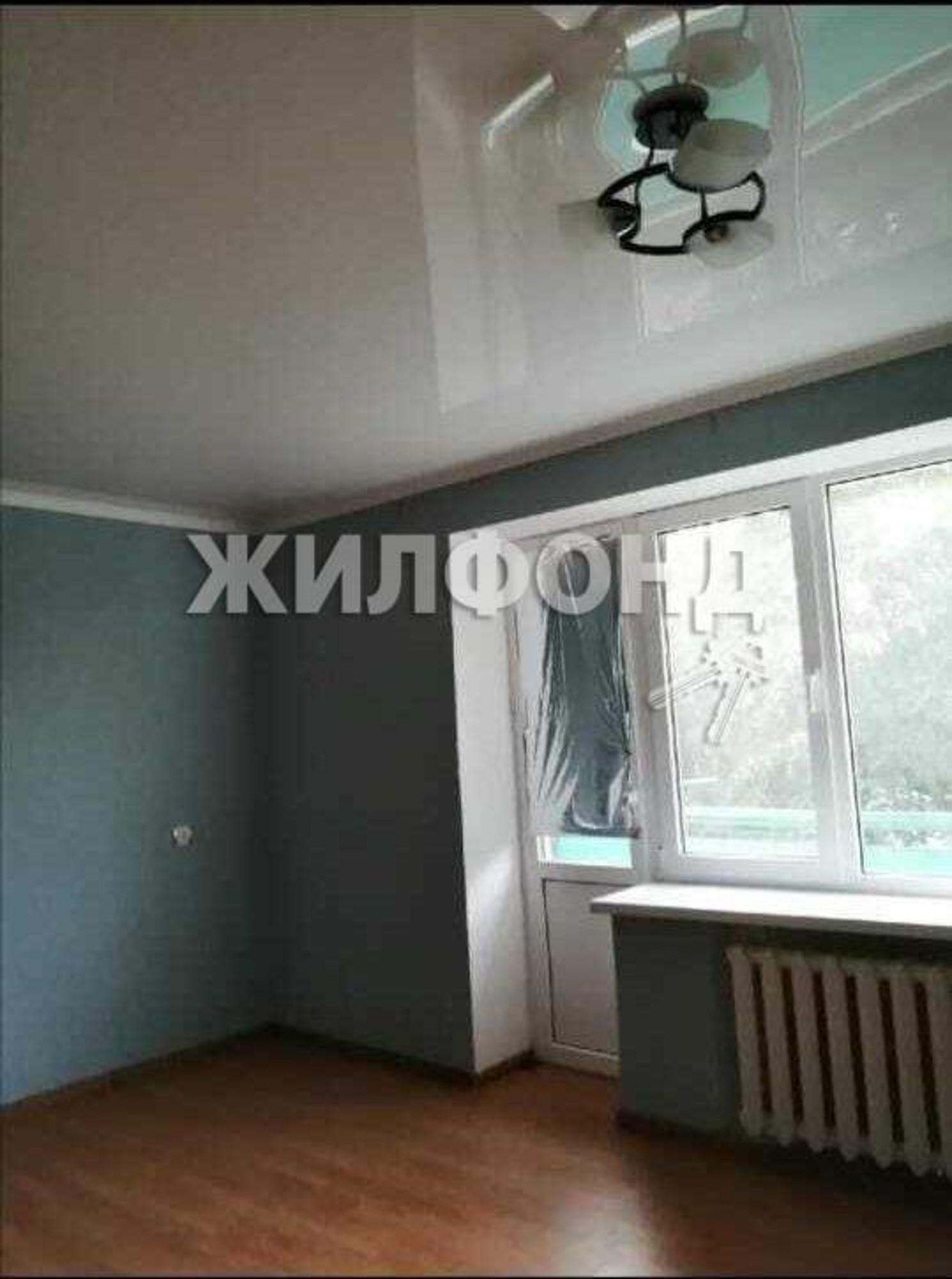 Купить квартиру за 3 100 000 рублей на Вехова улица, д.67