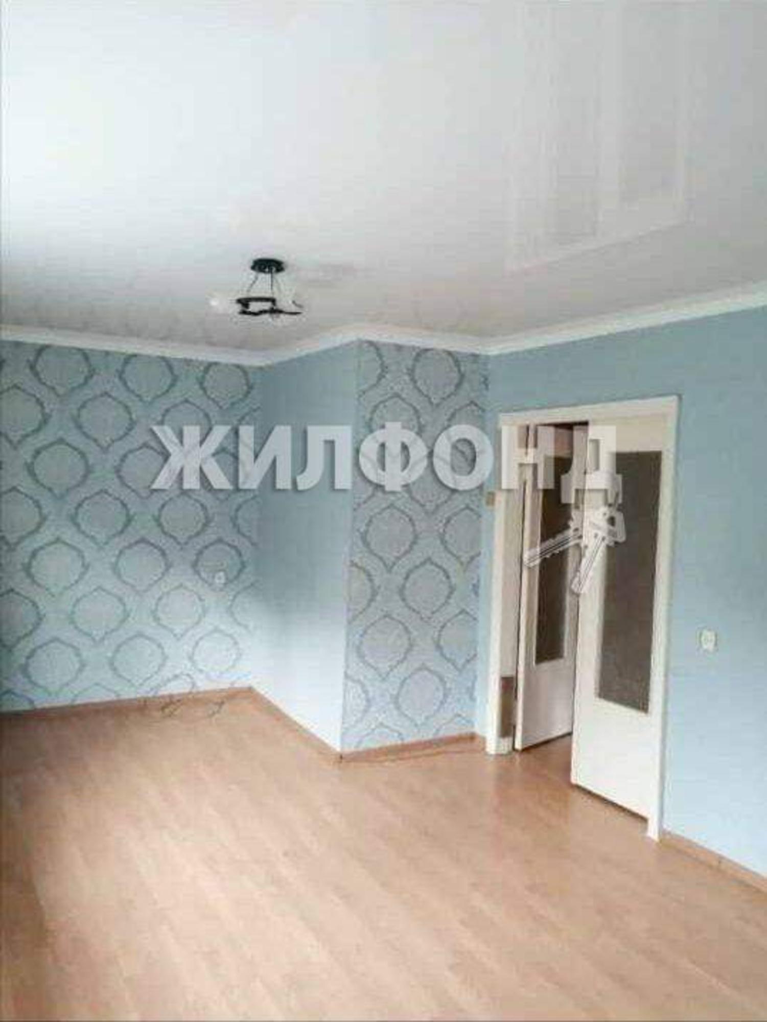 Купить квартиру за 3 100 000 рублей на Вехова улица, д.67