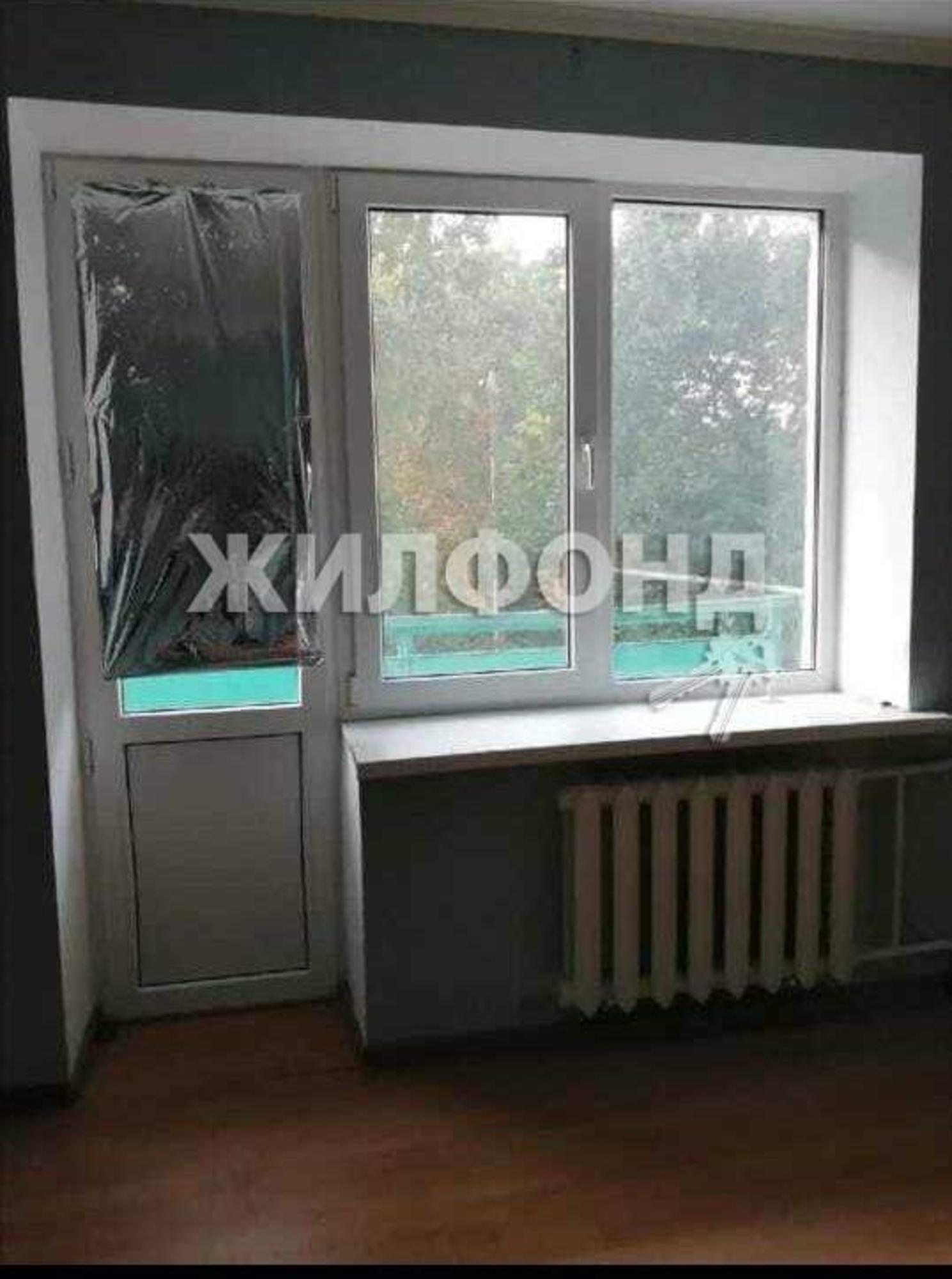 Купить квартиру за 3 100 000 рублей на Вехова улица, д.67