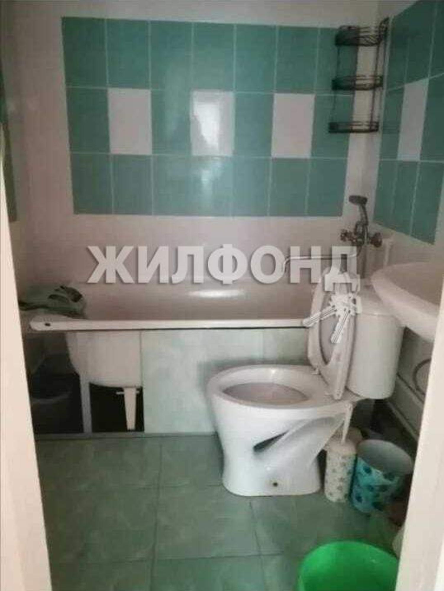 Купить квартиру за 3 100 000 рублей на Вехова улица, д.67