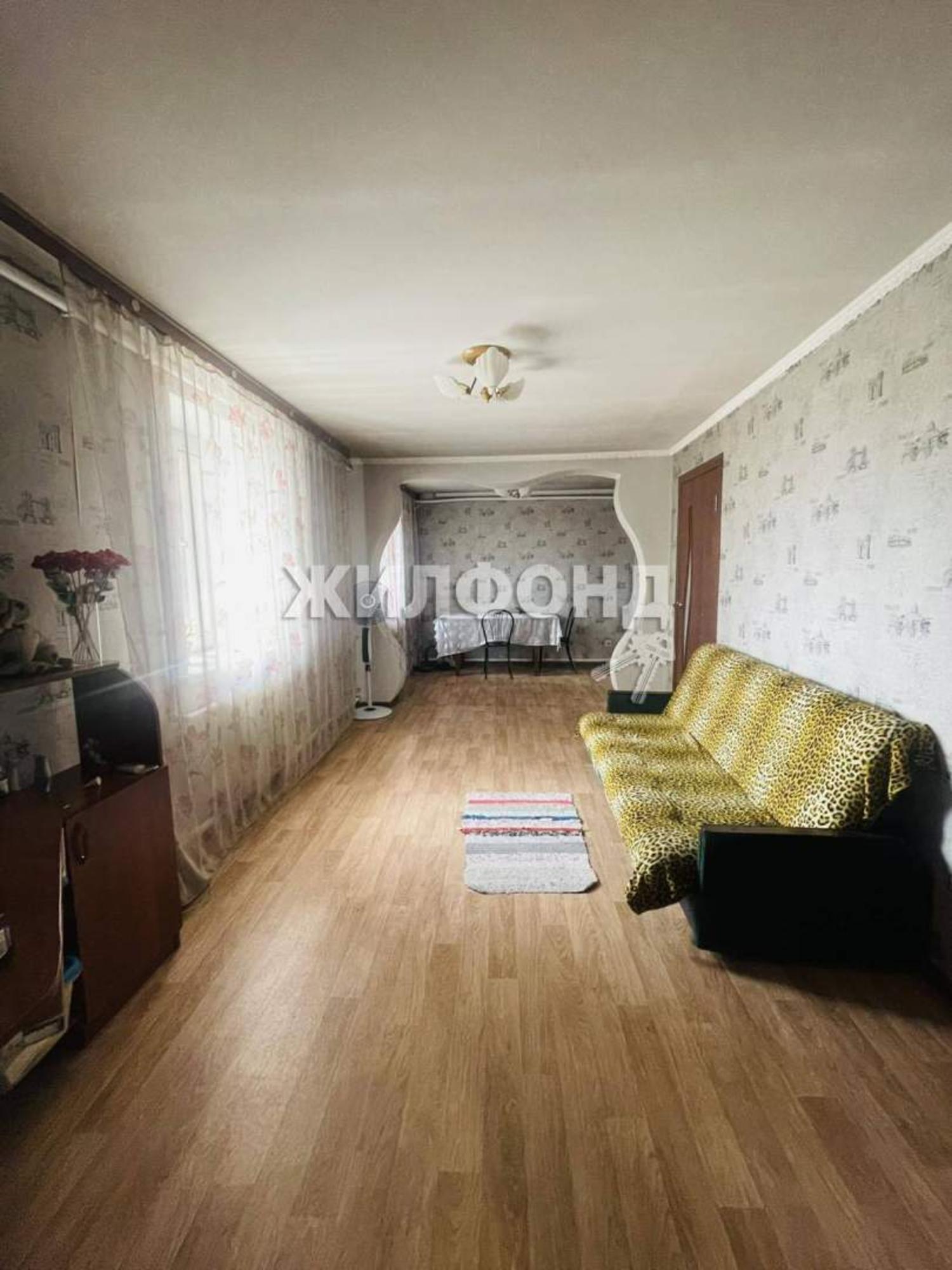 Купить дачу, дом, коттедж за 9 000 000 рублей на Луговая улица