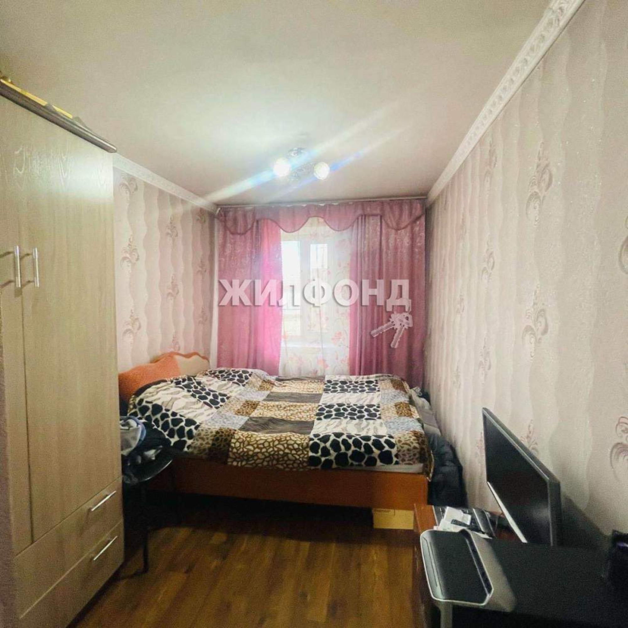 Купить дачу, дом, коттедж за 9 000 000 рублей на Луговая улица