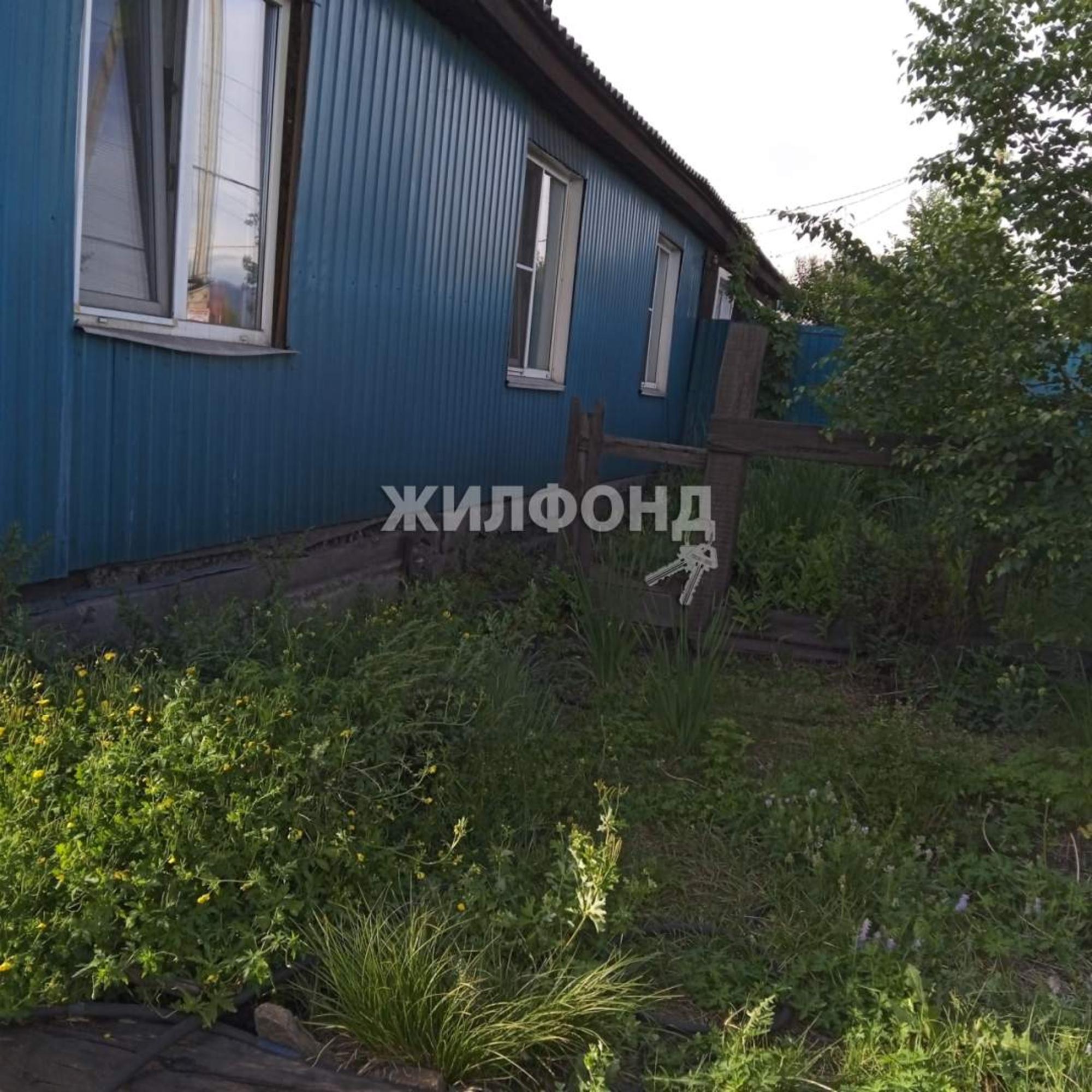 Купить дачу, дом, коттедж за 7 050 000 рублей на Таежная улица