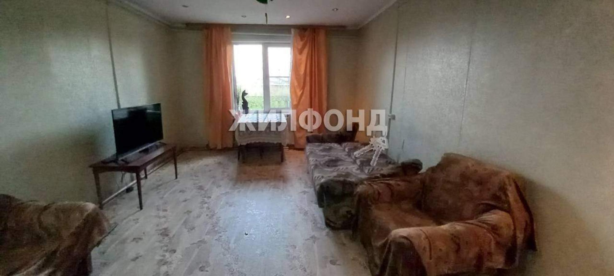Купить дачу, дом, коттедж за 7 050 000 рублей на Таежная улица