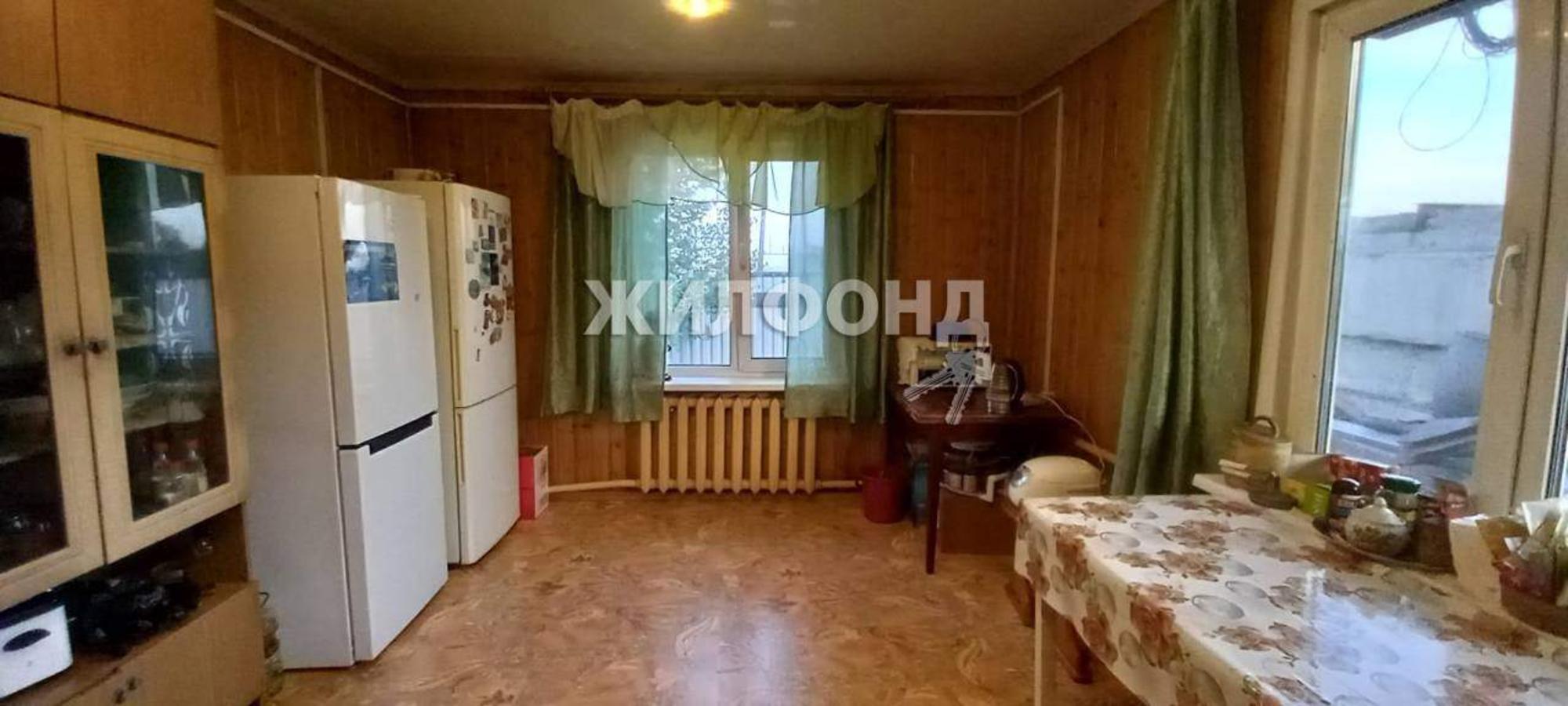 Купить дачу, дом, коттедж за 7 050 000 рублей на Таежная улица