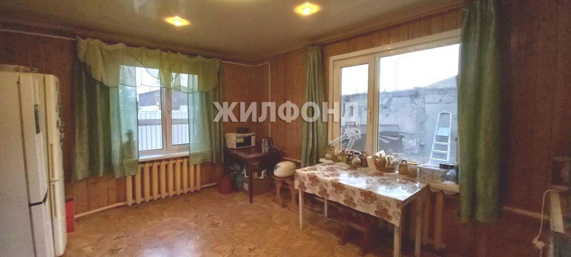 Купить дачу, дом, коттедж за 7 050 000 рублей на Таежная улица