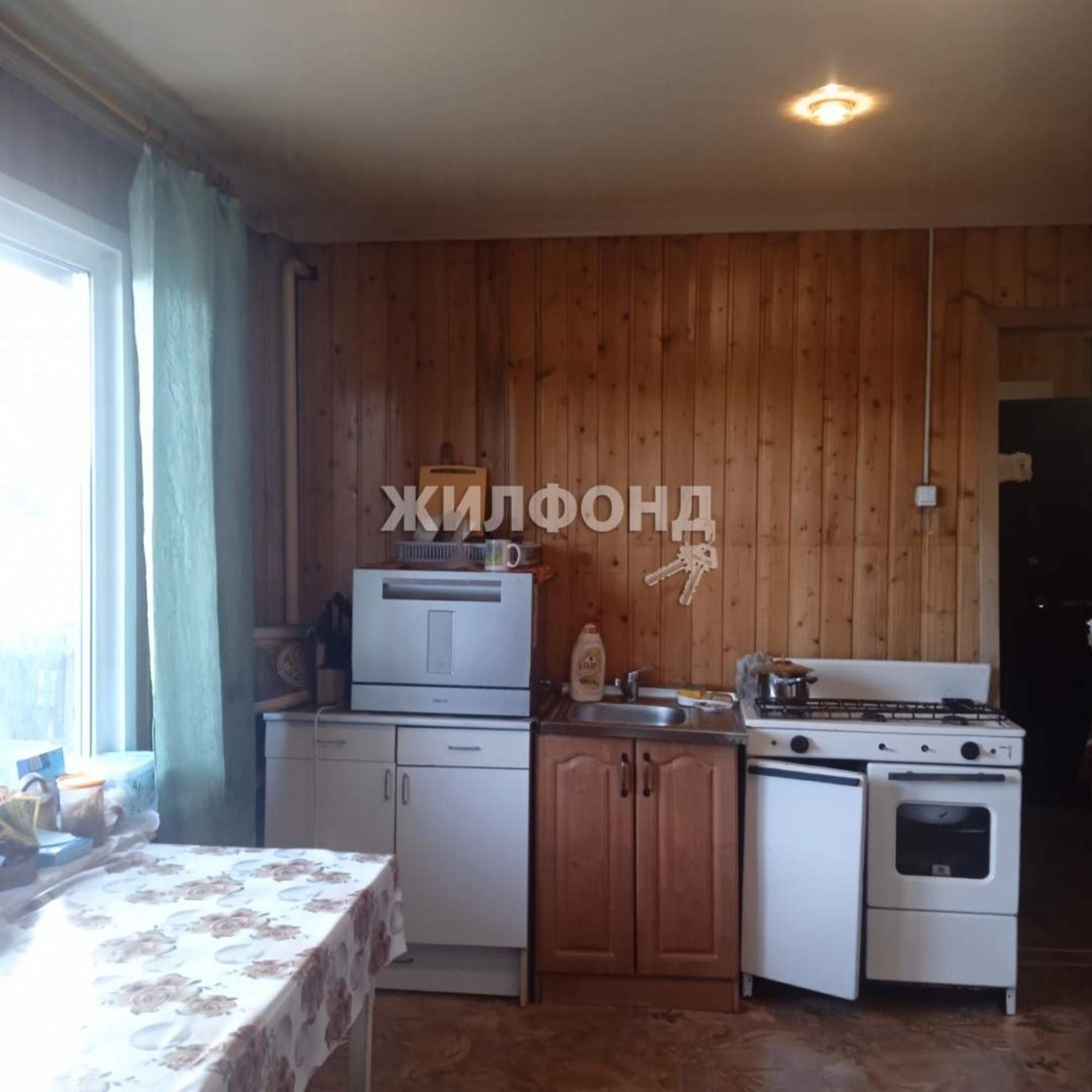 Купить дачу, дом, коттедж за 7 050 000 рублей на Таежная улица