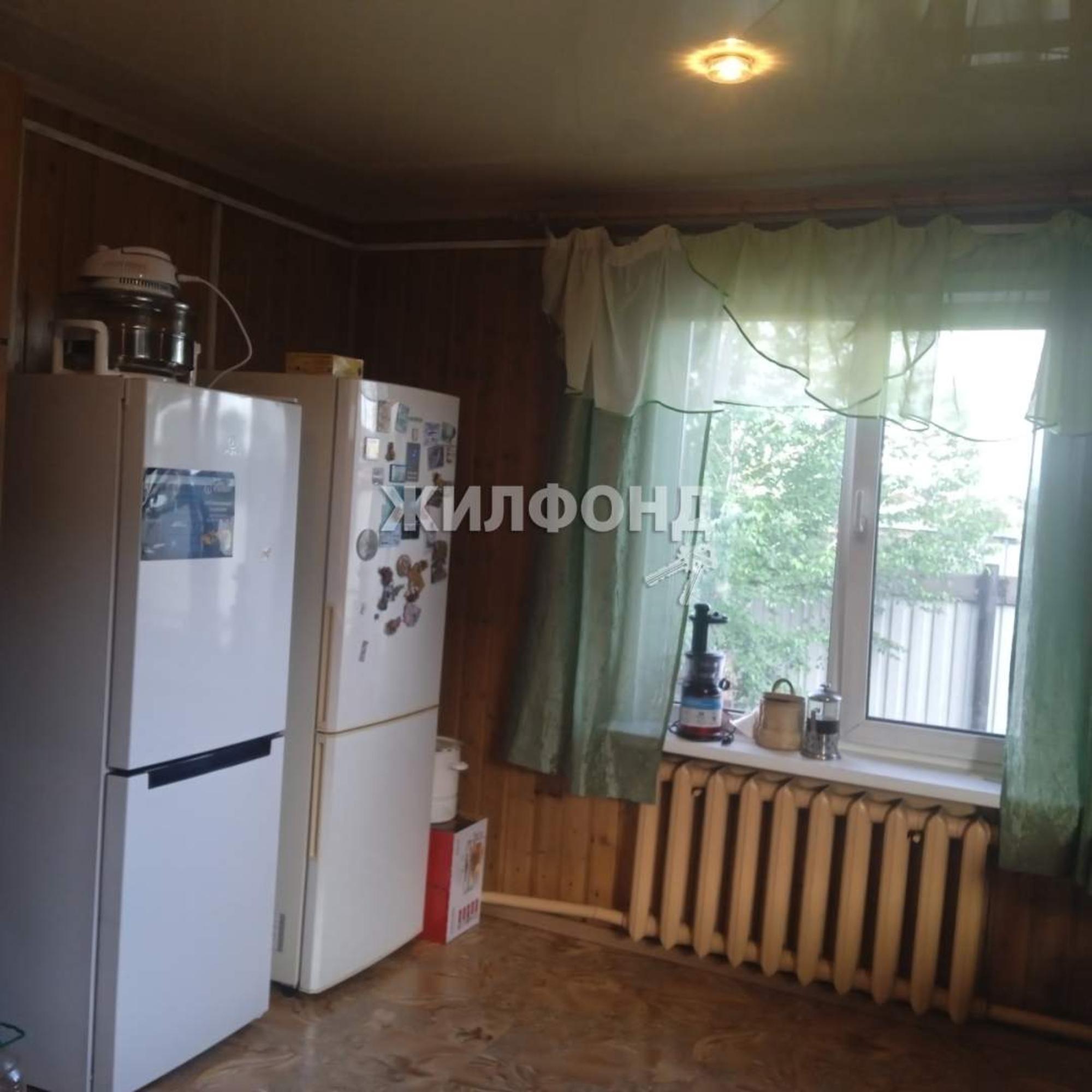 Купить дачу, дом, коттедж за 7 050 000 рублей на Таежная улица