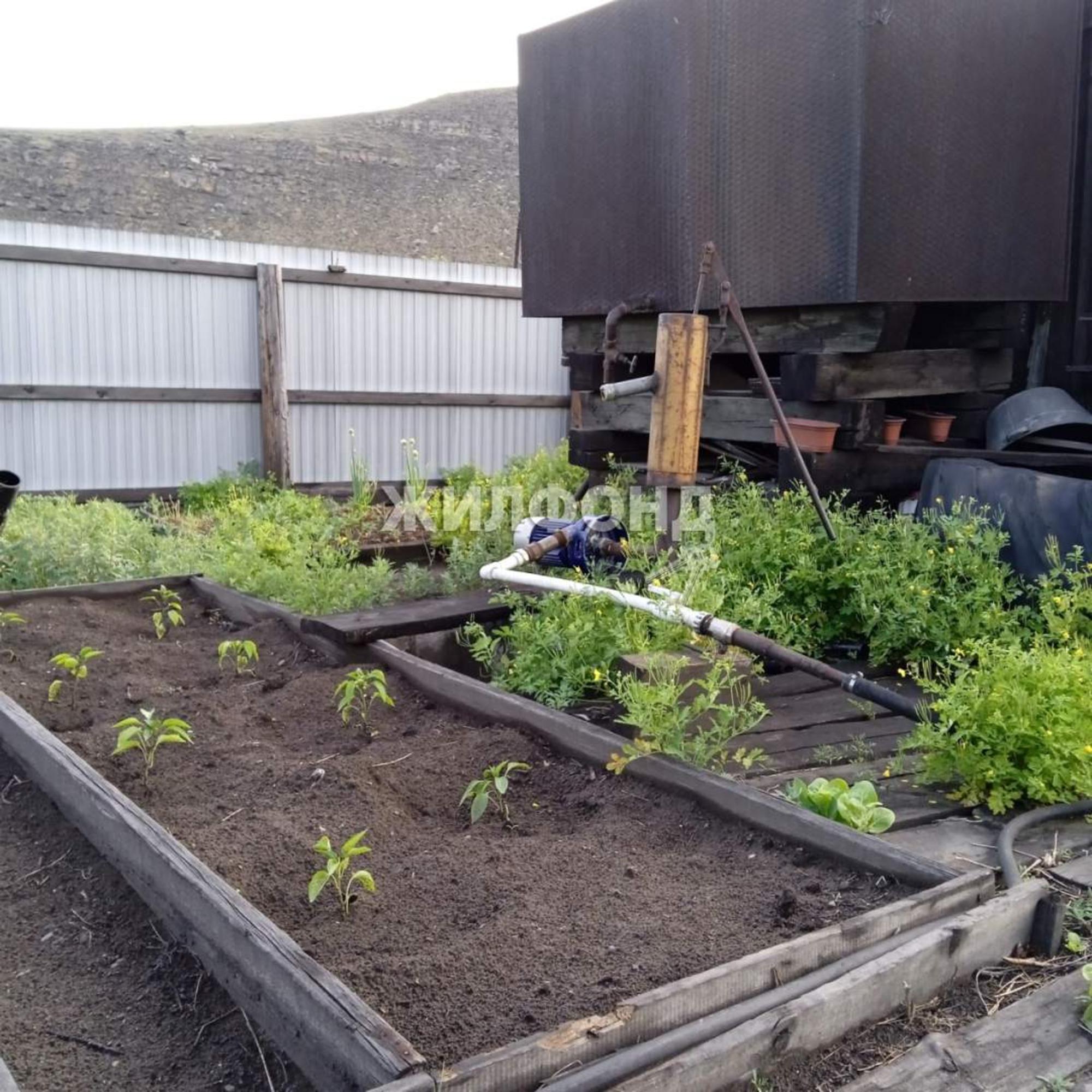 Купить дачу, дом, коттедж за 7 050 000 рублей на Таежная улица