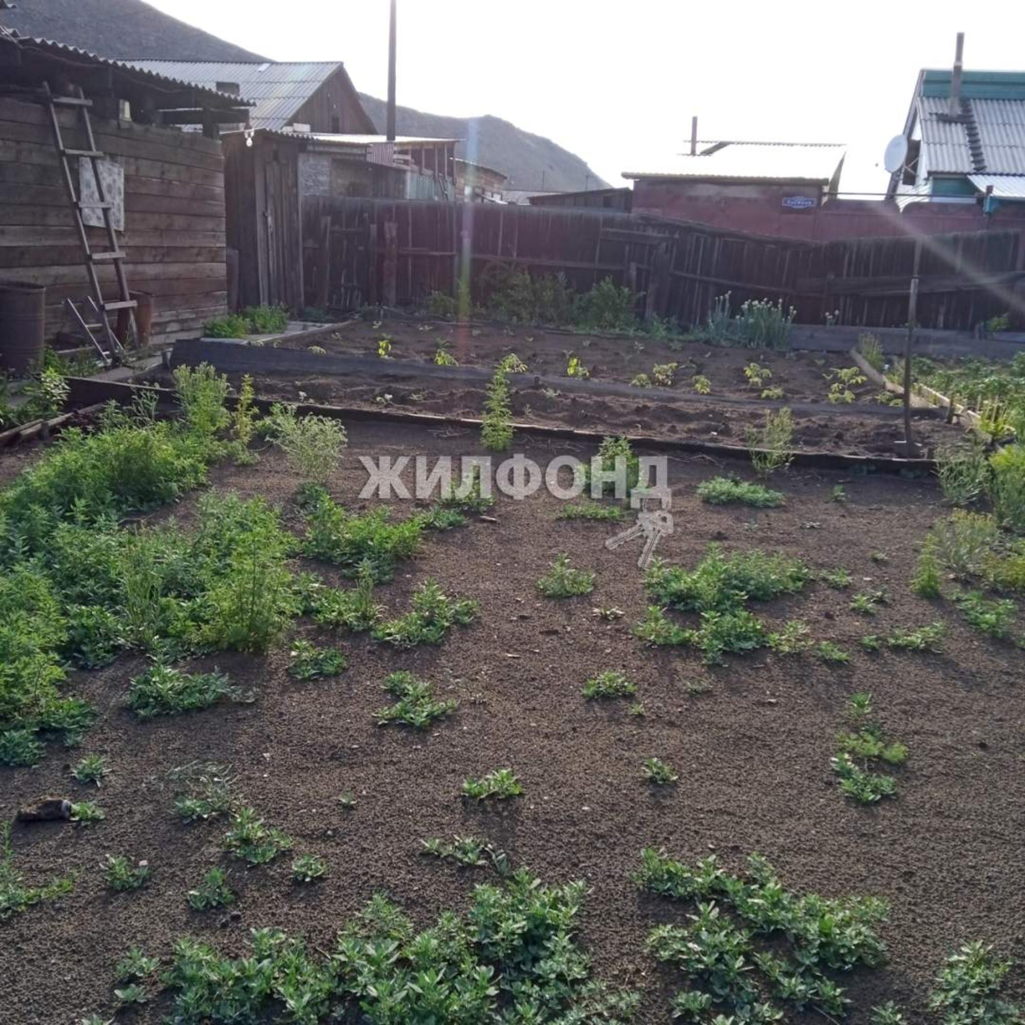Купить дачу, дом, коттедж за 7 050 000 рублей на Таежная улица