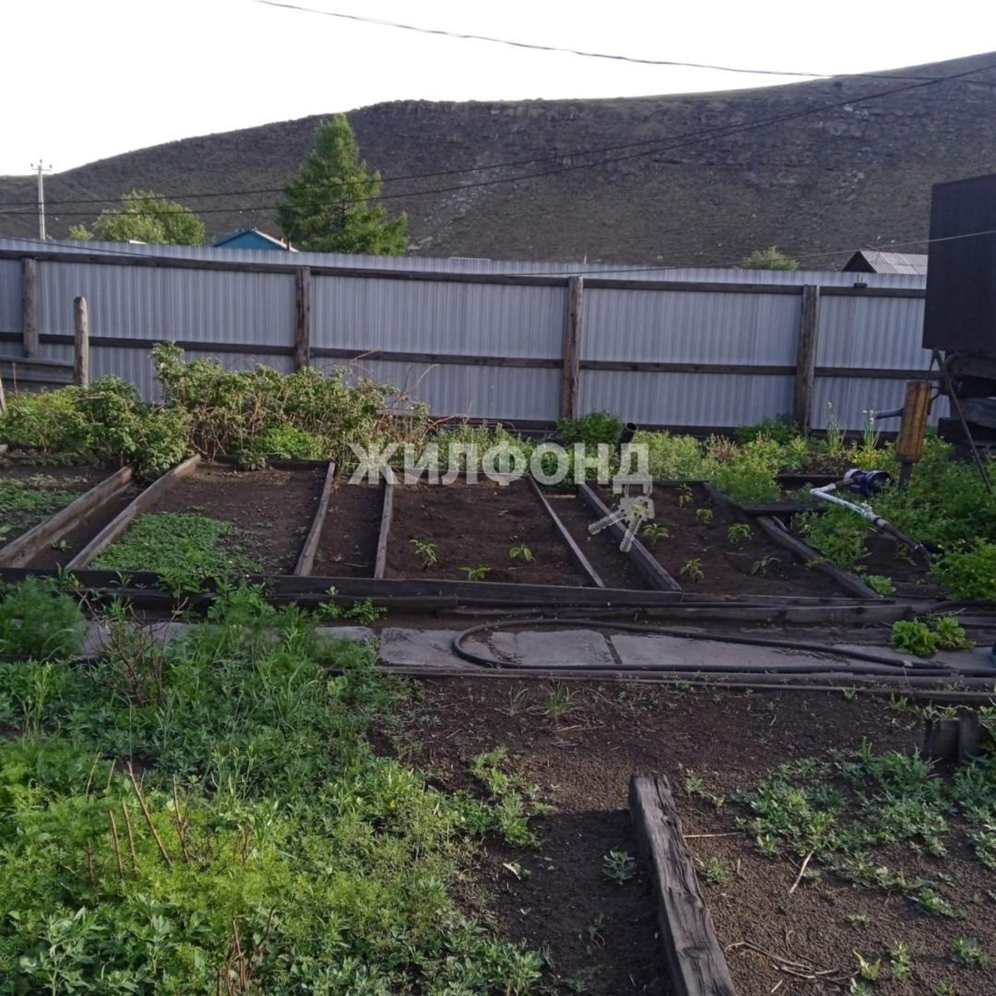 Купить дачу, дом, коттедж за 7 050 000 рублей на Таежная улица