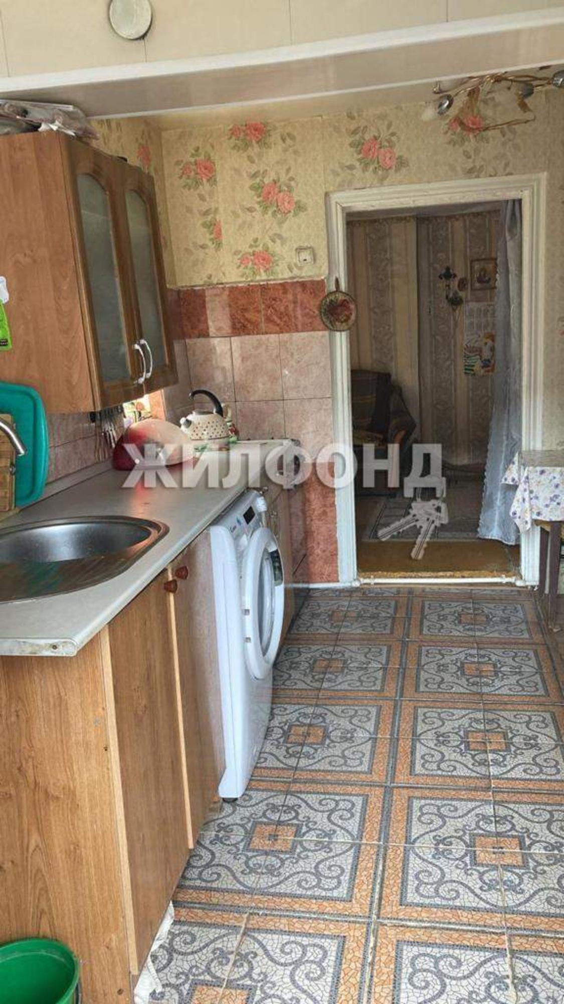Купить дачу, дом, коттедж за 4 300 000 рублей на Ульянова улица