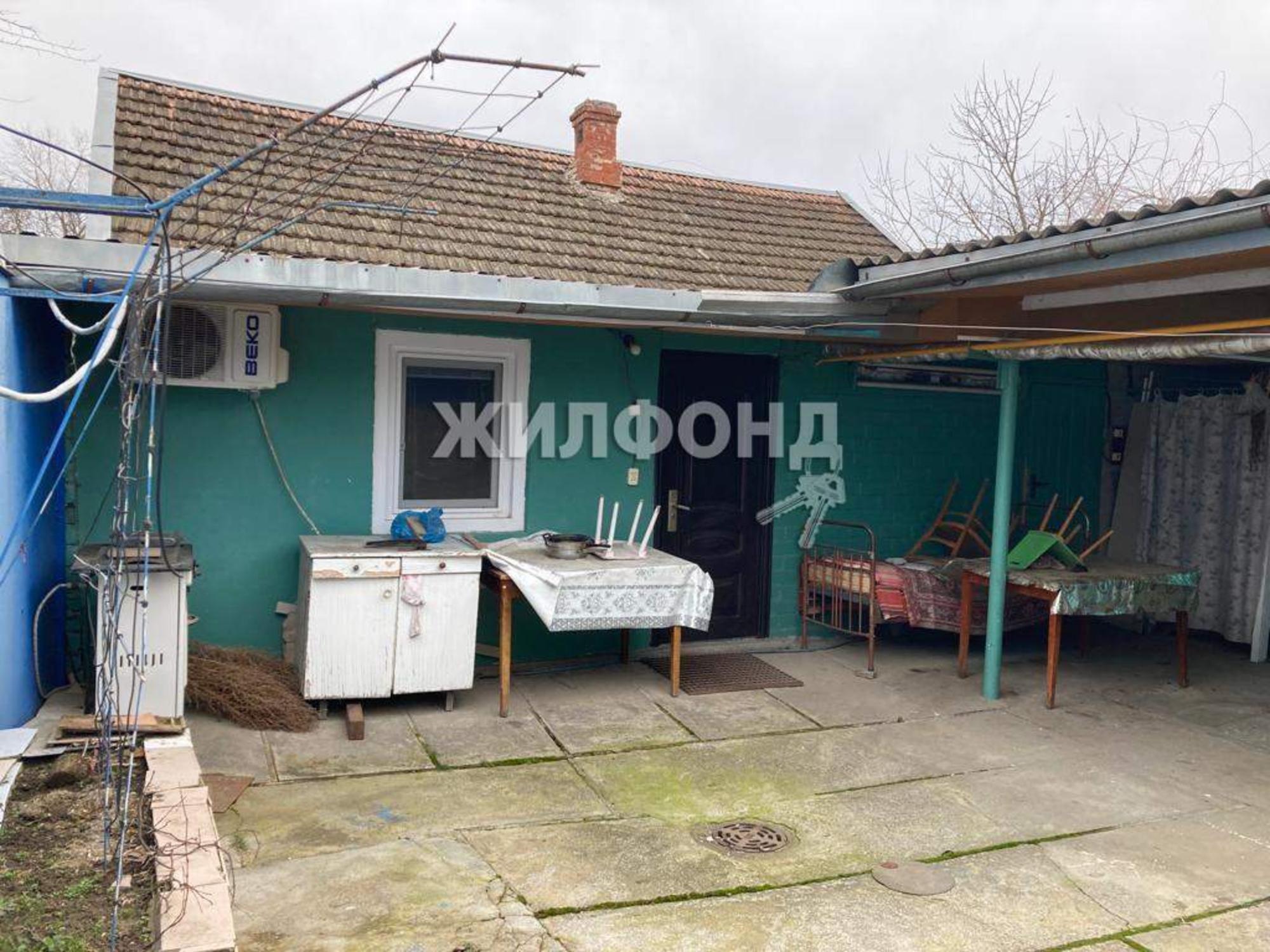 Купить дачу, дом, коттедж за 4 300 000 рублей на Ульянова улица