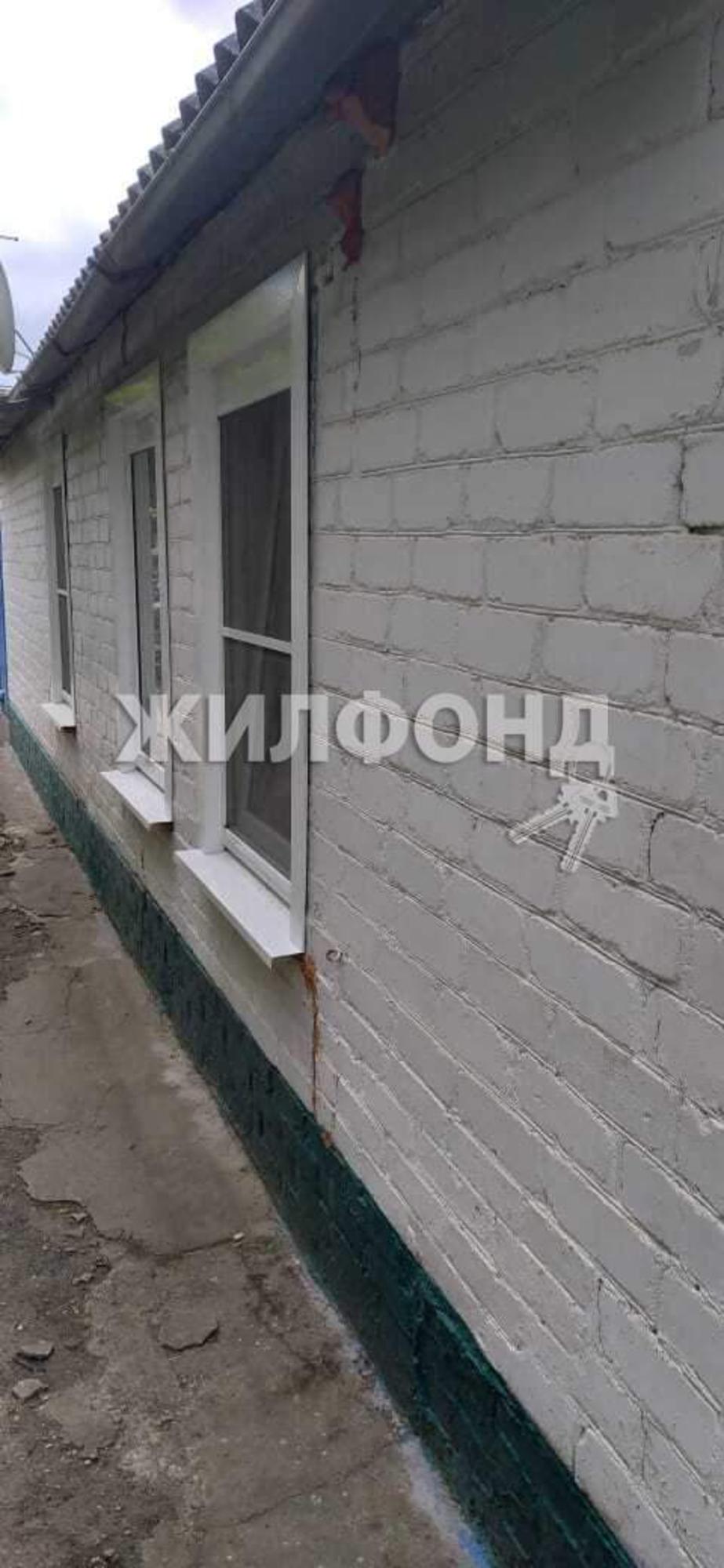 Купить дачу, дом, коттедж за 4 300 000 рублей на Ульянова улица