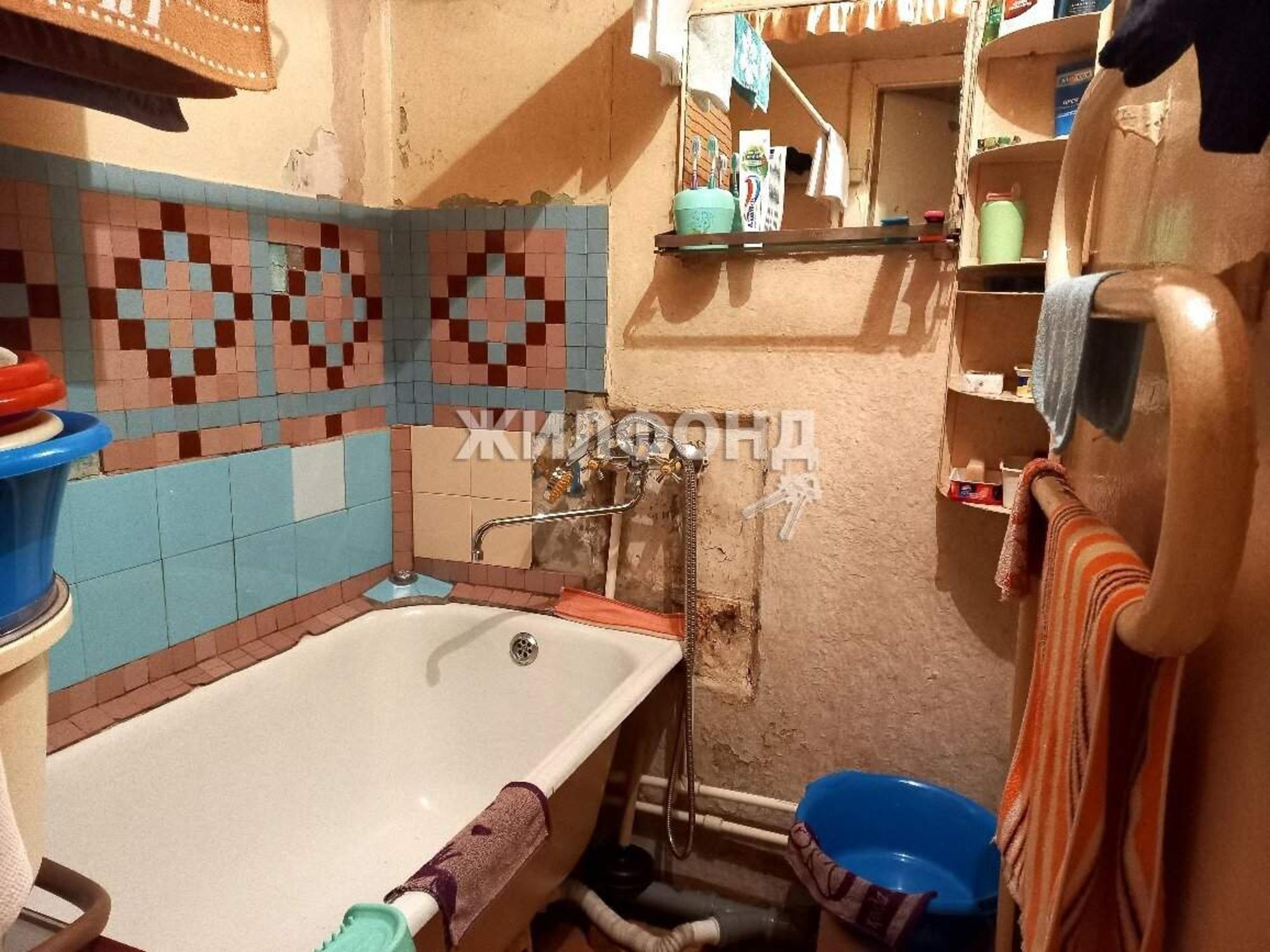 Купить квартиру за 3 699 000 рублей на Юшкова улица, д.44