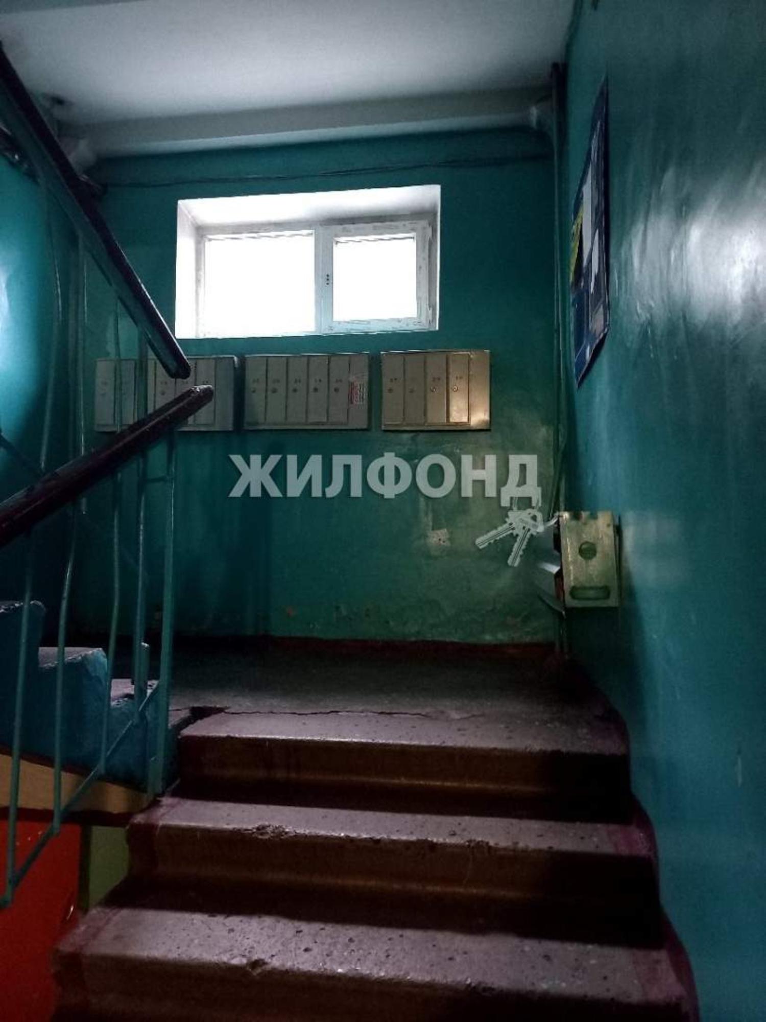 Купить квартиру за 3 699 000 рублей на Юшкова улица, д.44
