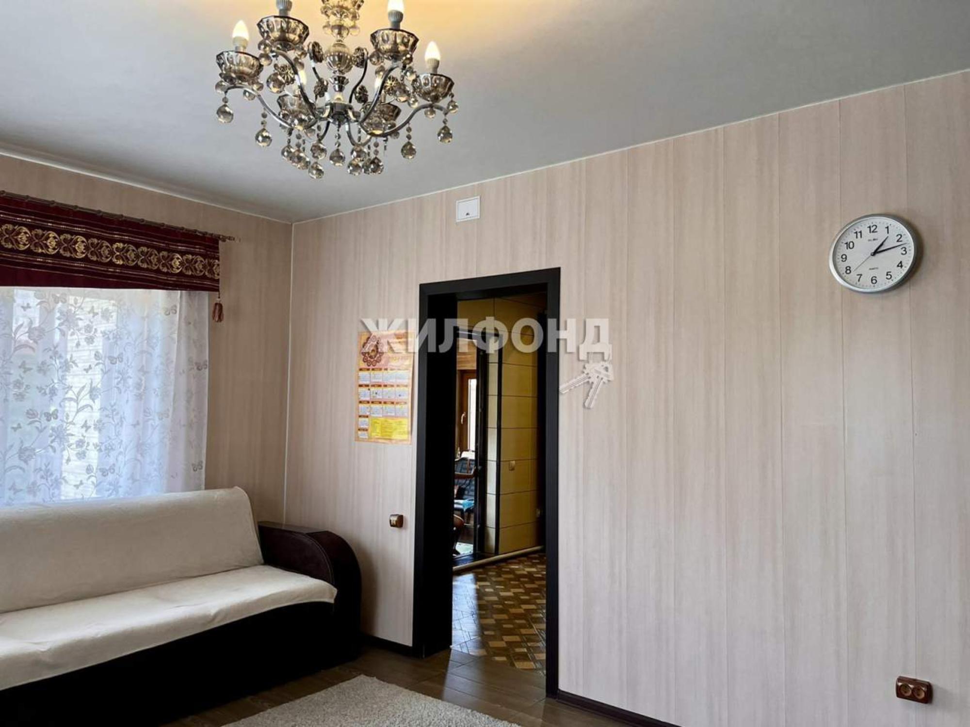 Купить дачу, дом, коттедж за 16 600 000 рублей на Кедровая улица
