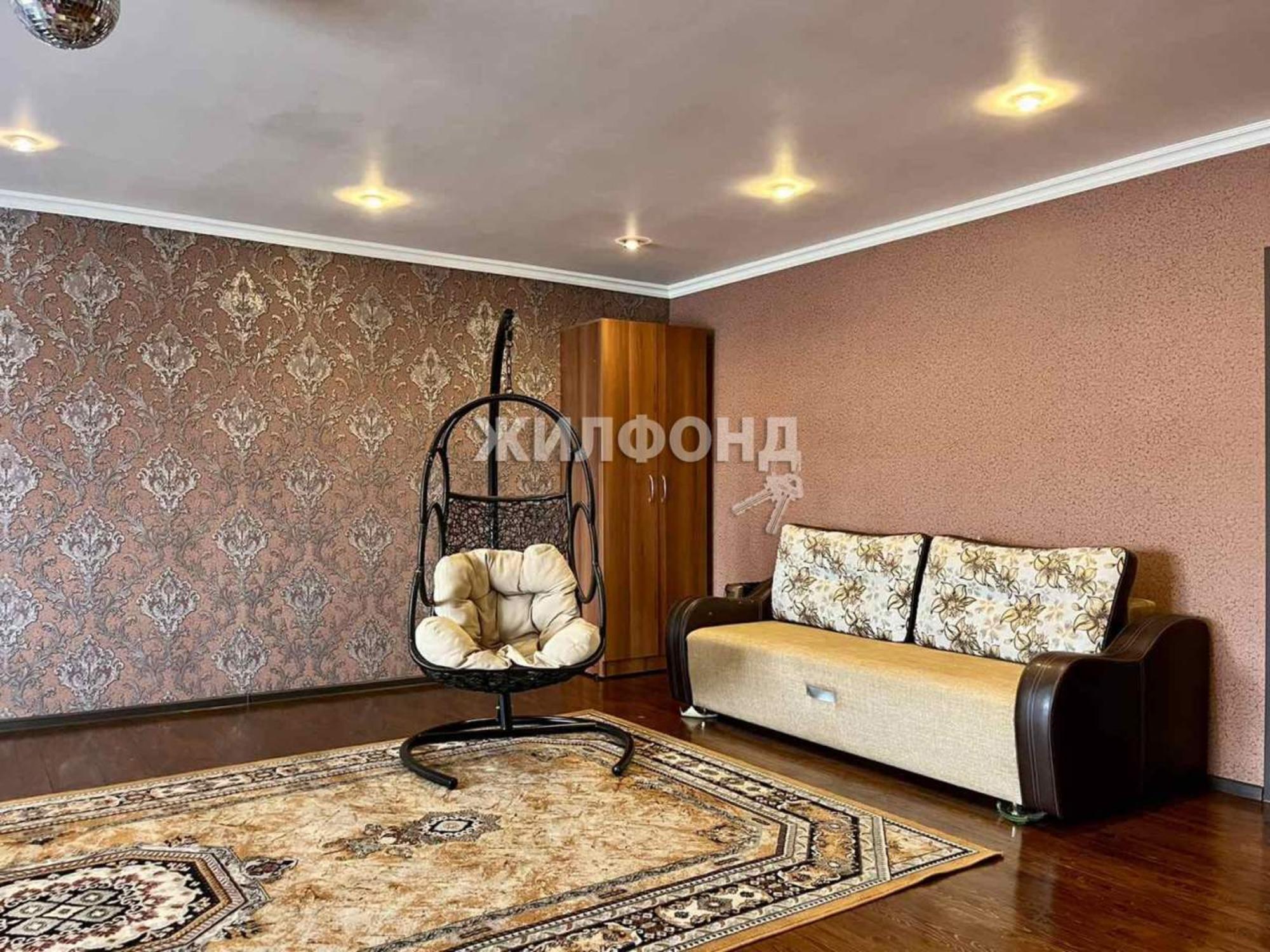 Купить дачу, дом, коттедж за 16 600 000 рублей на Кедровая улица