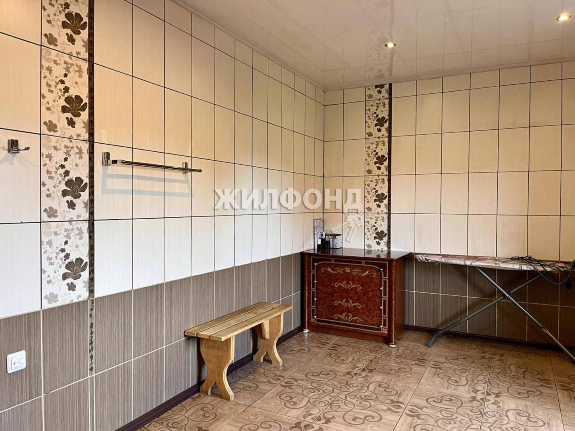 Купить дачу, дом, коттедж за 16 600 000 рублей на Кедровая улица