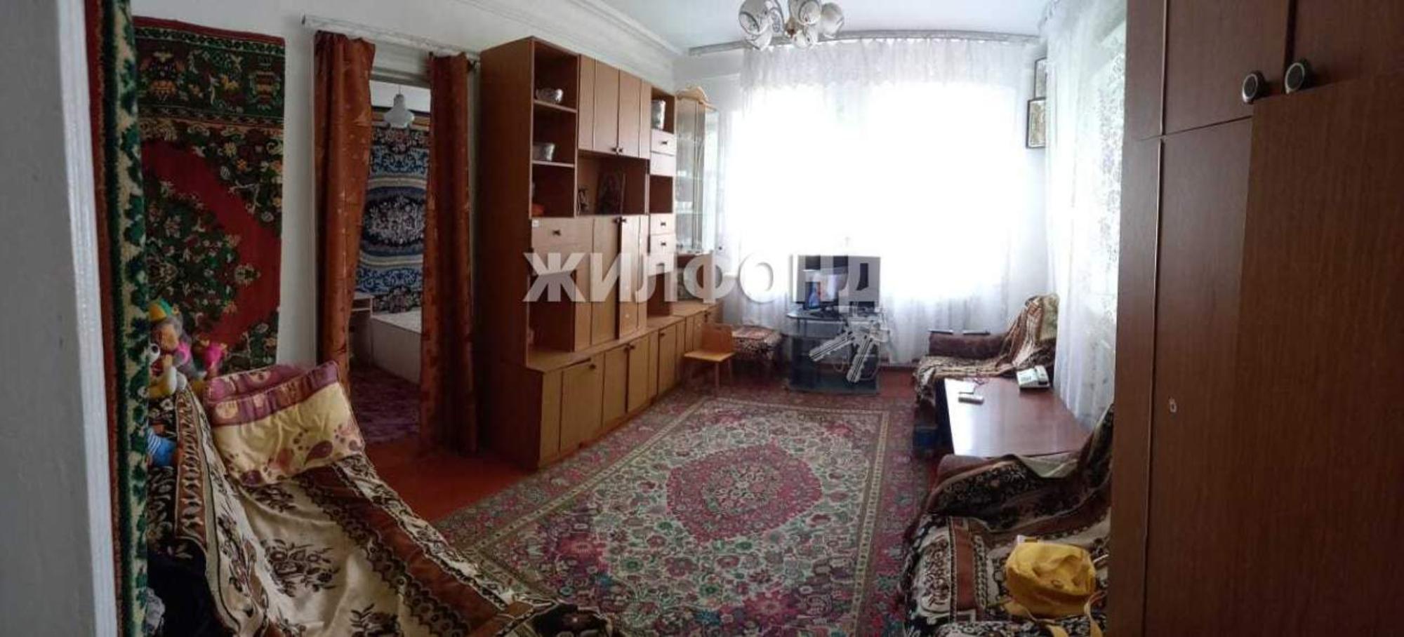 Купить дачу, дом, коттедж за 3 500 000 рублей на Грибоедова улица