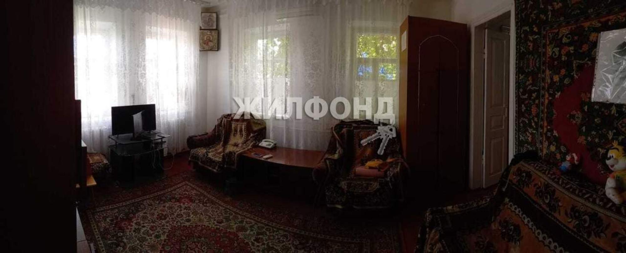 Купить дачу, дом, коттедж за 3 500 000 рублей на Грибоедова улица