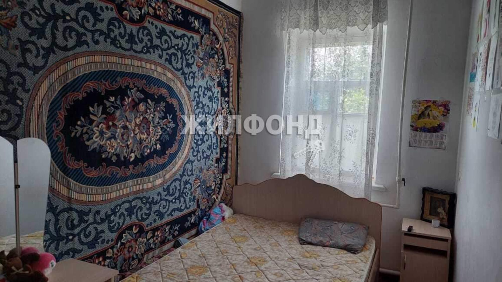 Купить дачу, дом, коттедж за 3 500 000 рублей на Грибоедова улица