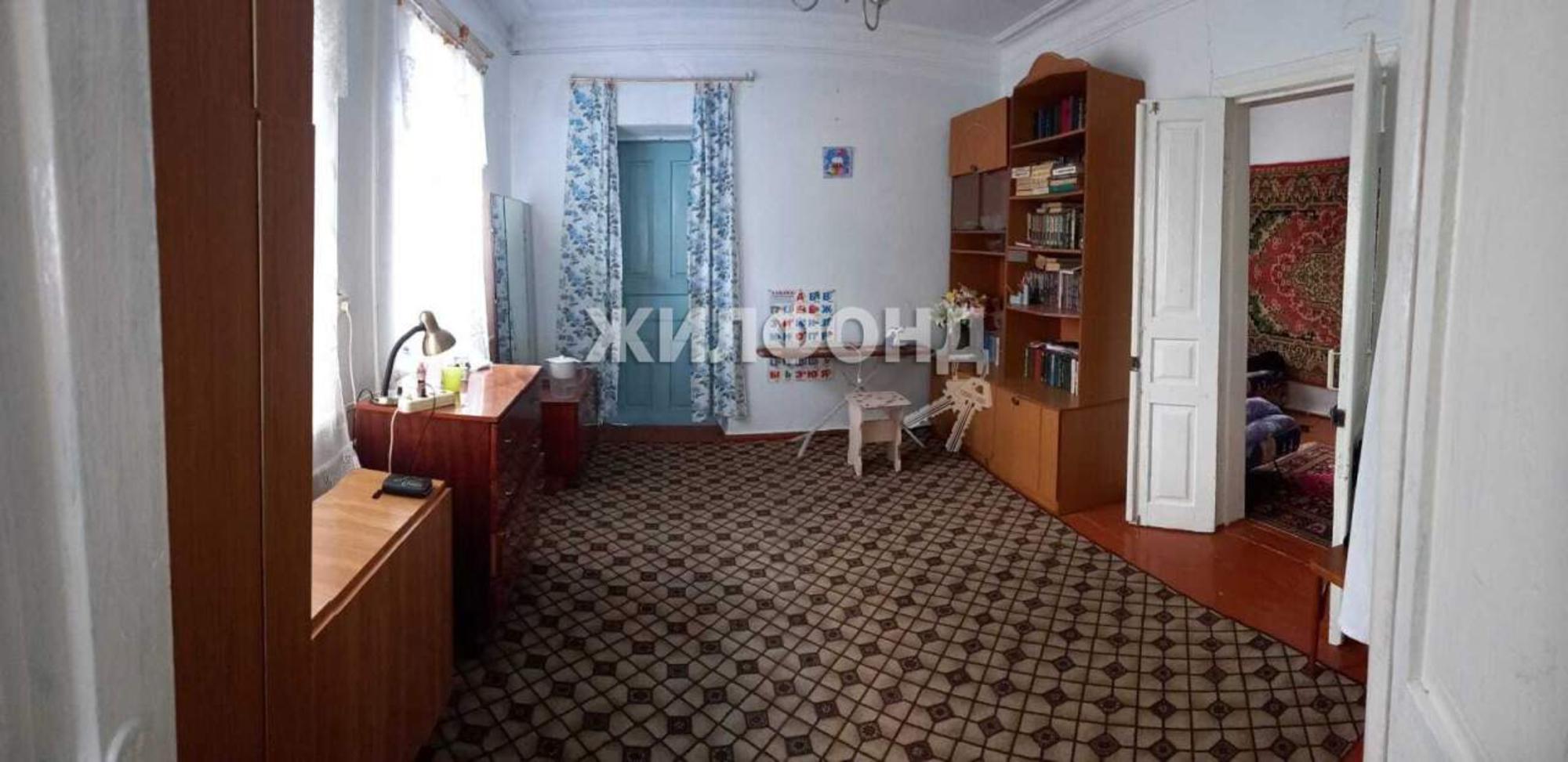 Купить дачу, дом, коттедж за 3 500 000 рублей на Грибоедова улица