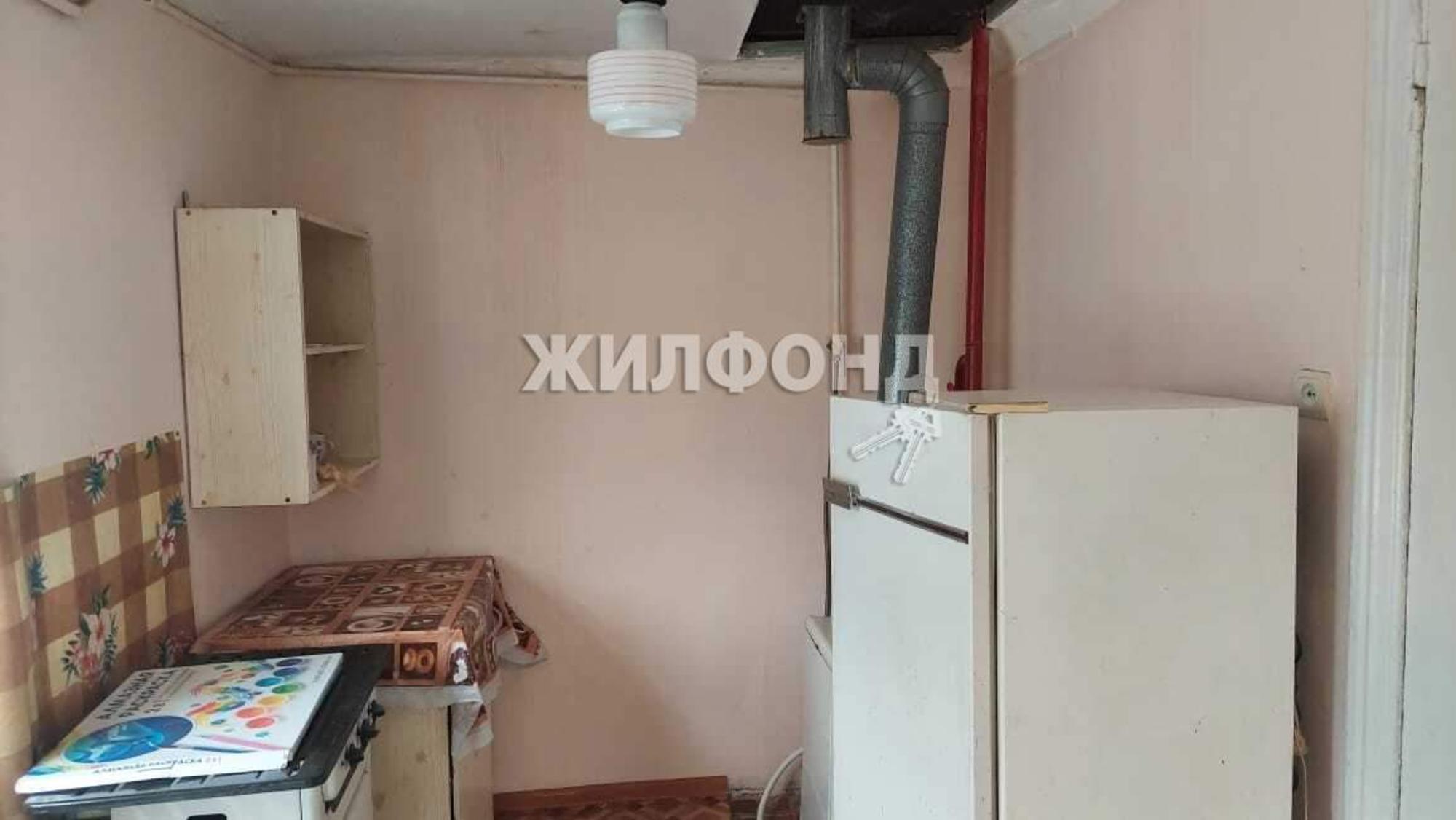 Купить дачу, дом, коттедж за 3 500 000 рублей на Грибоедова улица