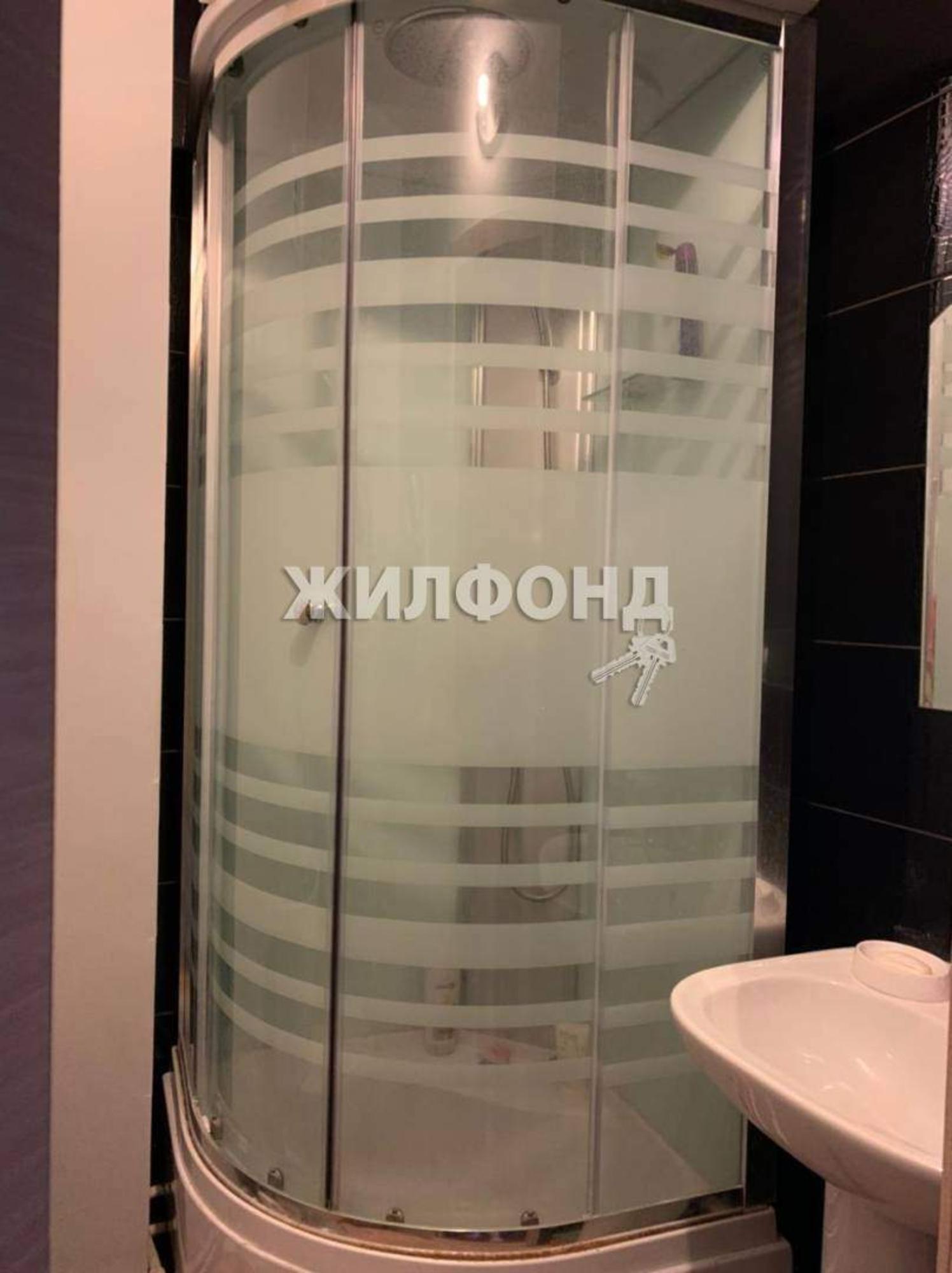 Купить студию за 2 800 000 рублей на Вильского улица, д.36