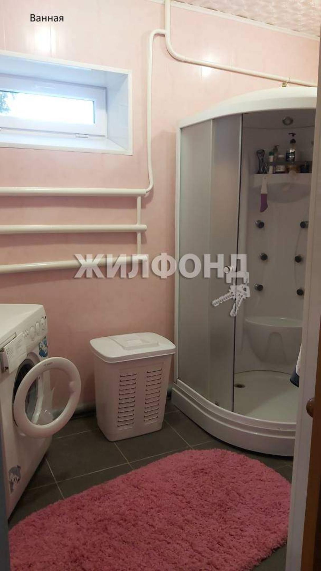 Купить дачу, дом, коттедж за 8 200 000 рублей на Полевая улица