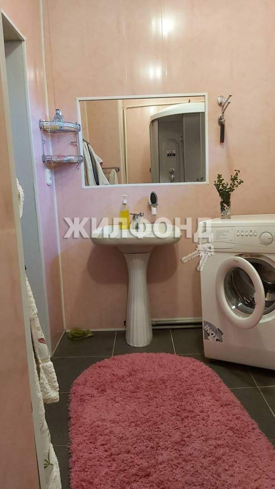 Купить дачу, дом, коттедж за 8 200 000 рублей на Полевая улица