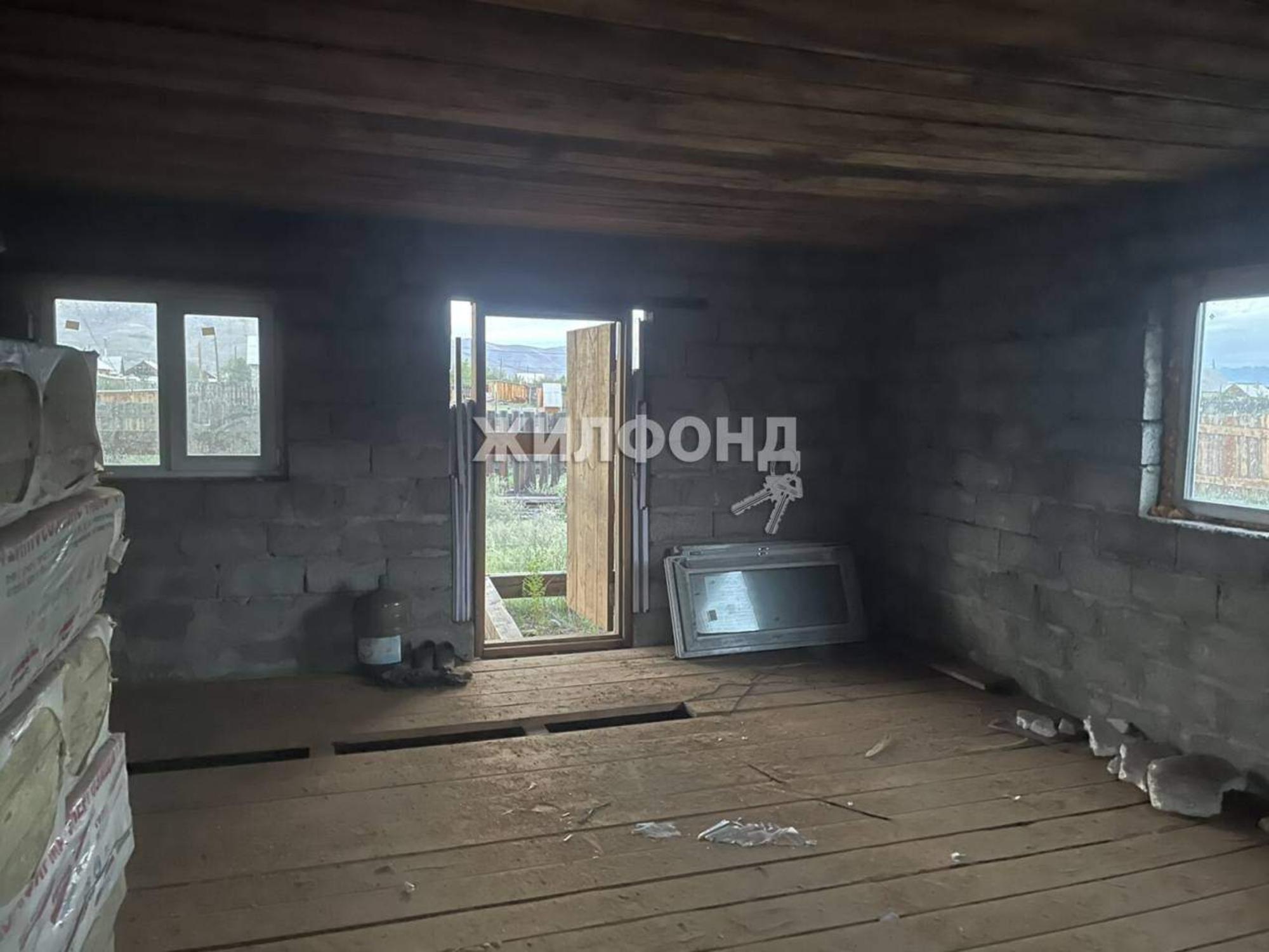 Купить дачу, дом, коттедж за 3 800 000 рублей на Клубничная улица