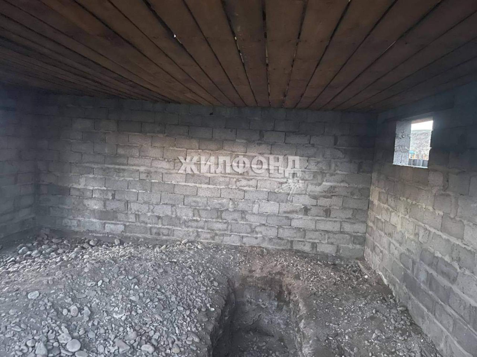 Купить дачу, дом, коттедж за 3 800 000 рублей на Клубничная улица