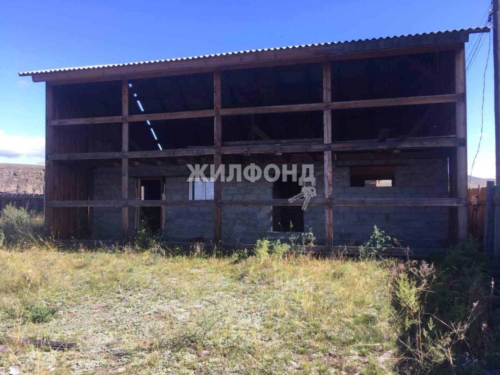Купить дачу, дом, коттедж за 3 800 000 рублей на Клубничная улица
