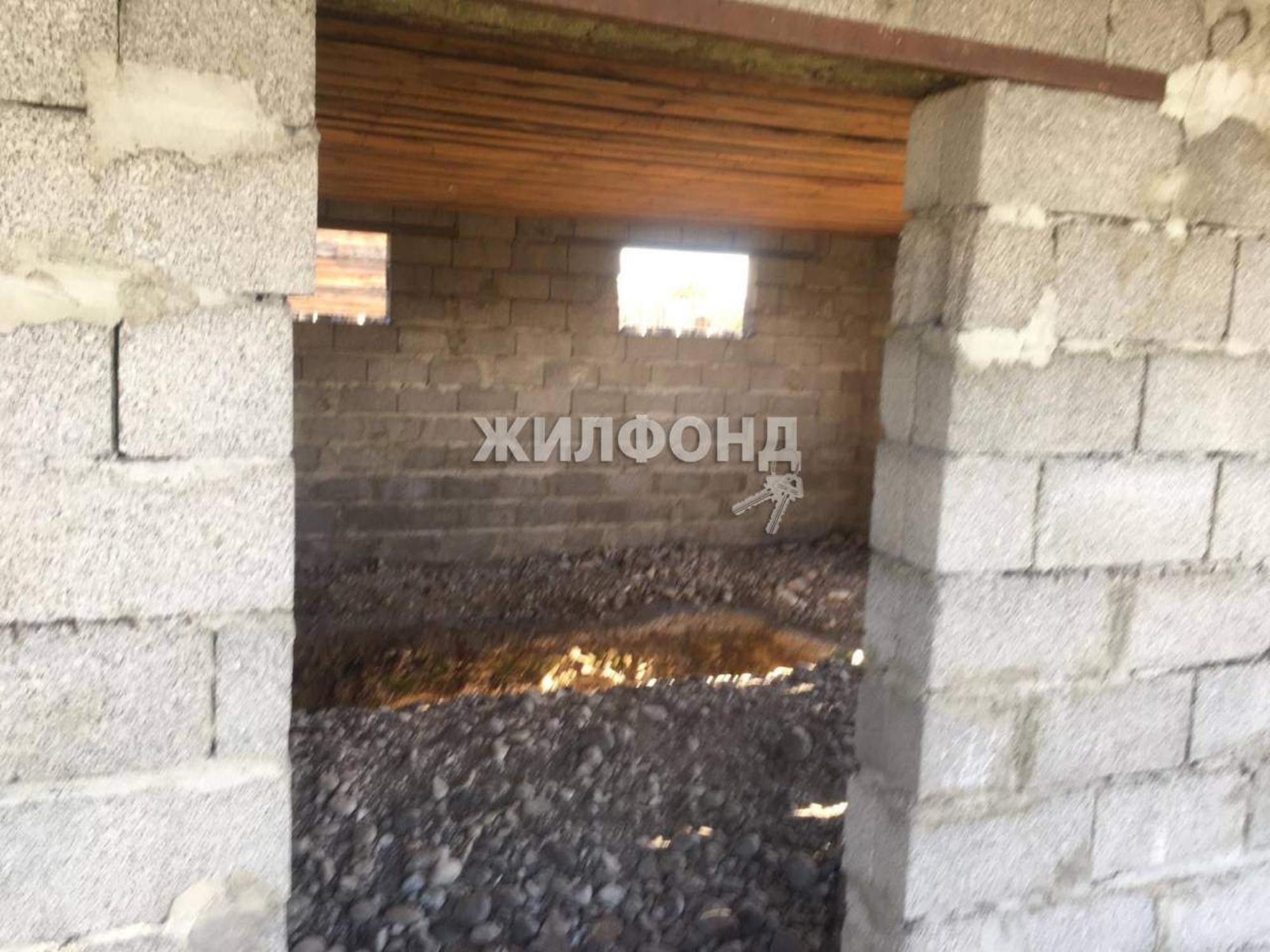 Купить дачу, дом, коттедж за 3 800 000 рублей на Клубничная улица