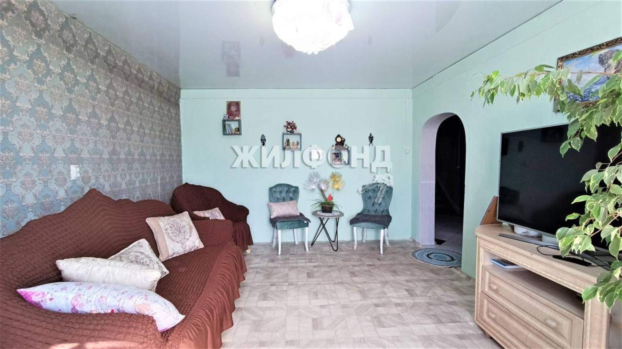 Купить дачу, дом, коттедж за 7 500 000 рублей на Сылдысчыгаш ул.