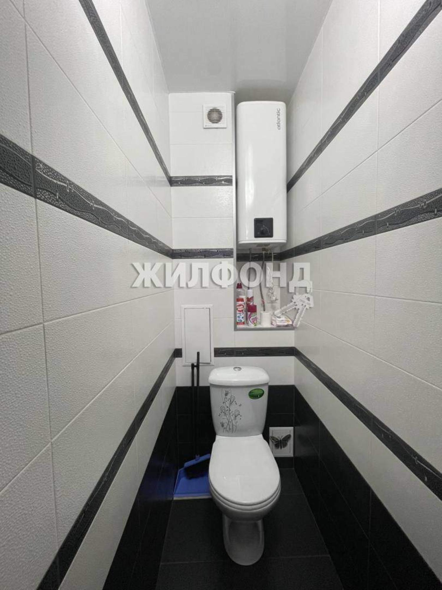 Купить квартиру за 7 500 000 рублей на Правобережная улица, д.40