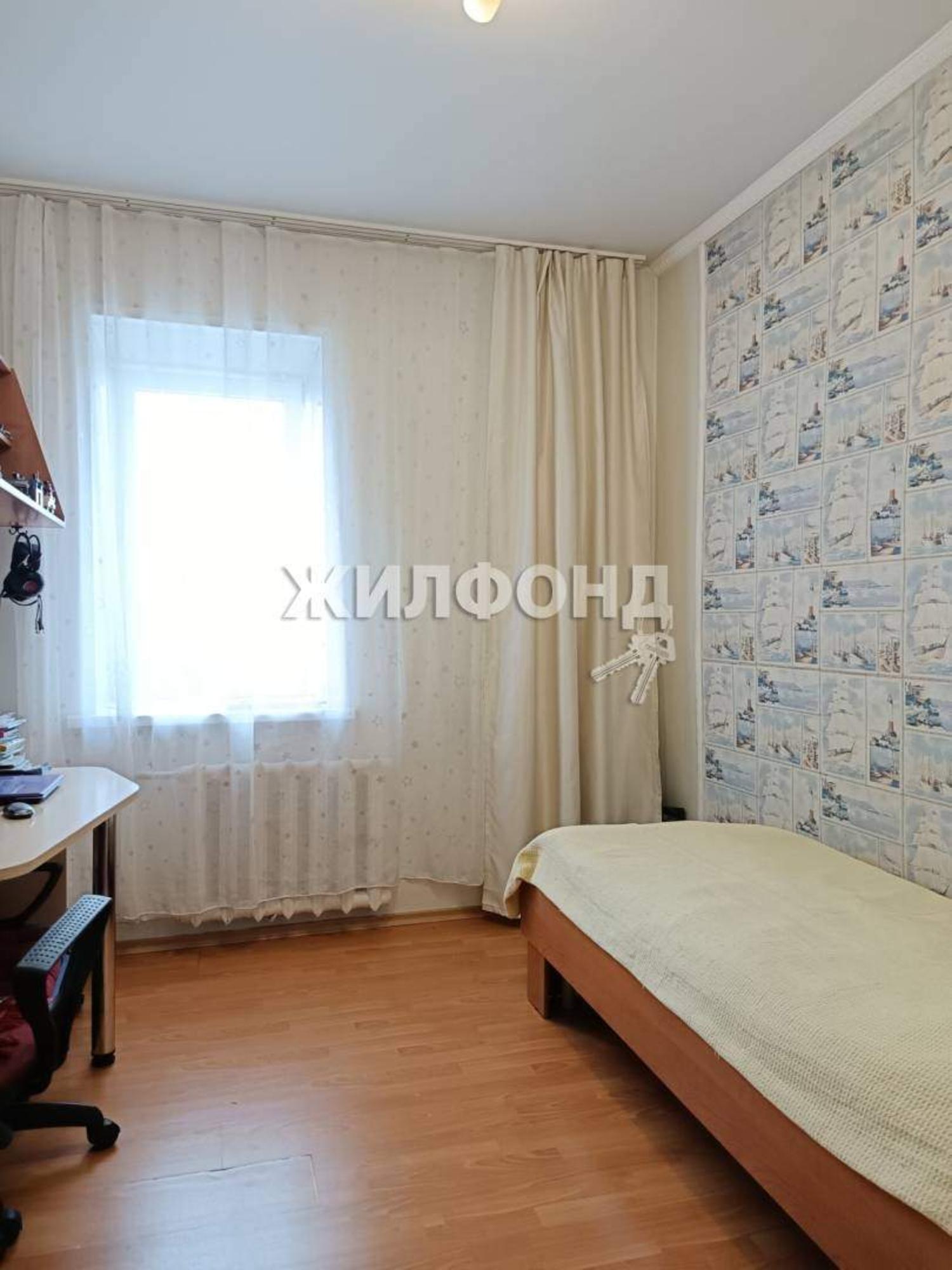 Купить квартиру за 12 000 000 рублей на Ленина улица, д.62