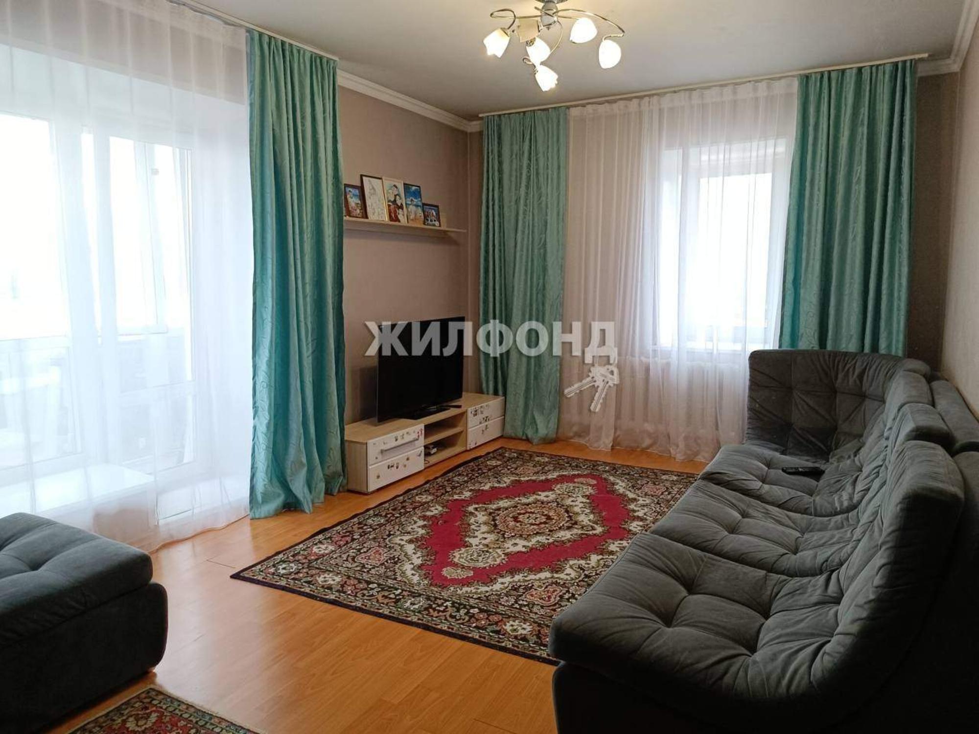 Купить квартиру за 12 000 000 рублей на Ленина улица, д.62